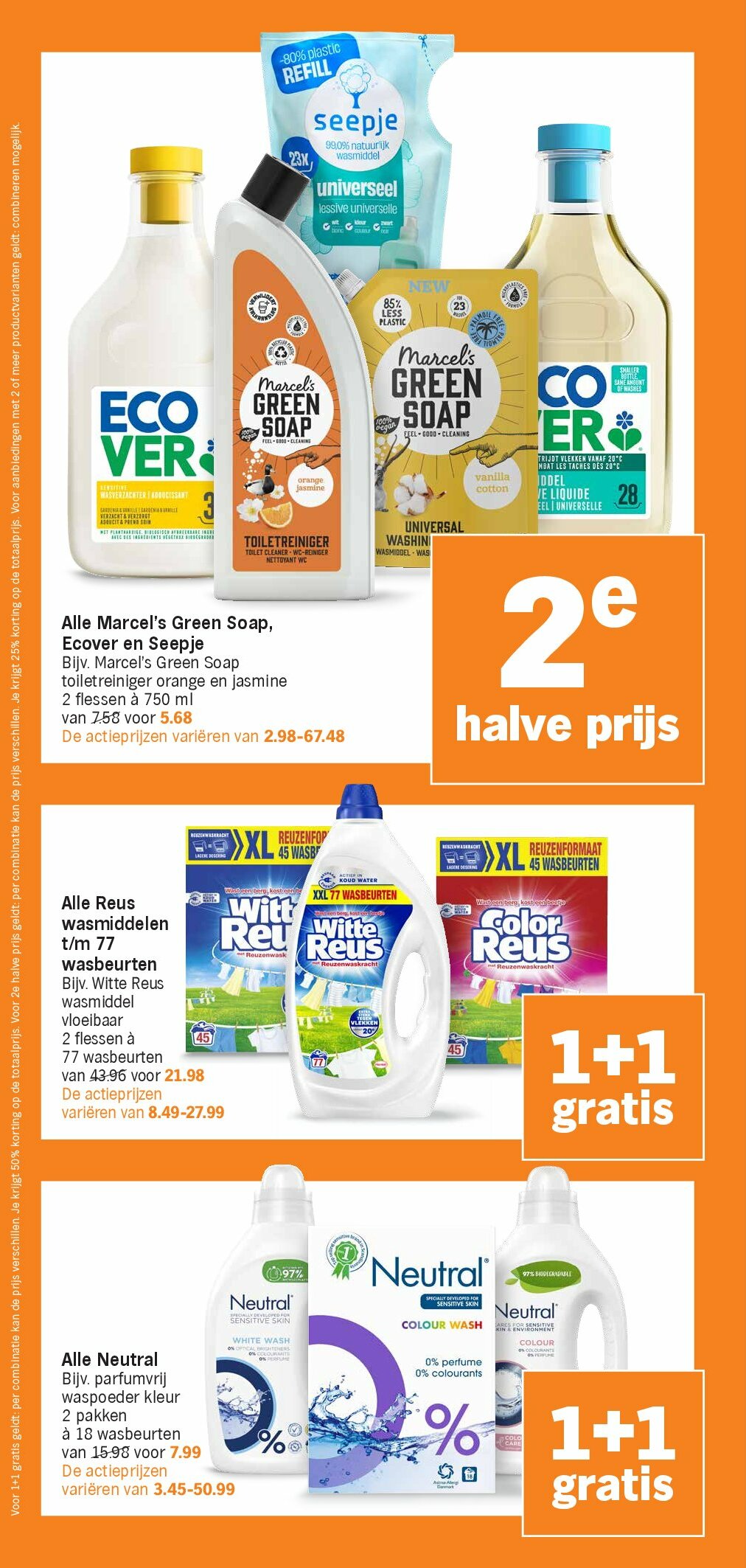 albert-heijn - Albert Heijn folder geldig vanaf 01-09 t/m 07-09 - page: 26 albert-heijn - Albert Heijn folder geldig vanaf 01-09 t/m 07-09 - page: 26