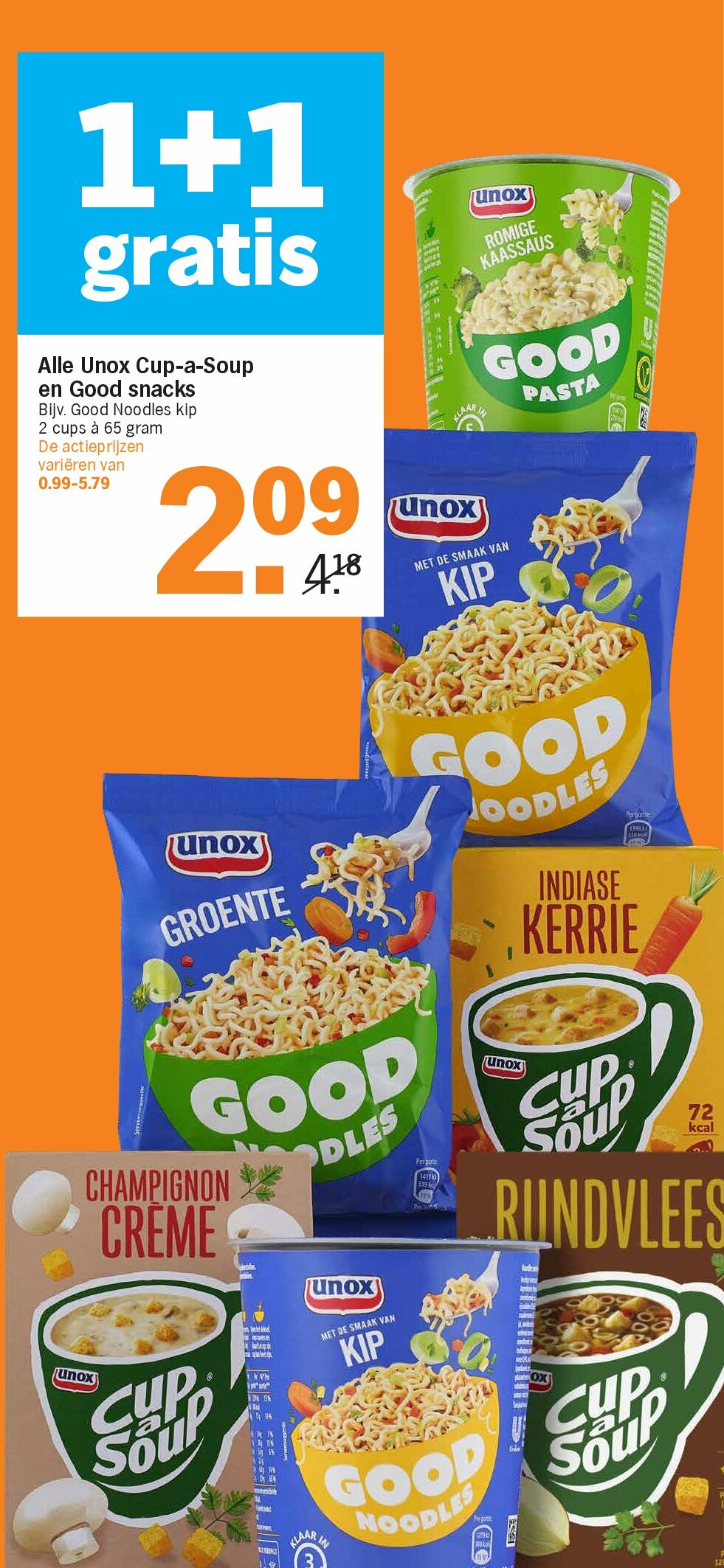 albert-heijn - Albert Heijn folder geldig vanaf 01-09 t/m 07-09 - page: 20 albert-heijn - Albert Heijn folder geldig vanaf 01-09 t/m 07-09 - page: 20