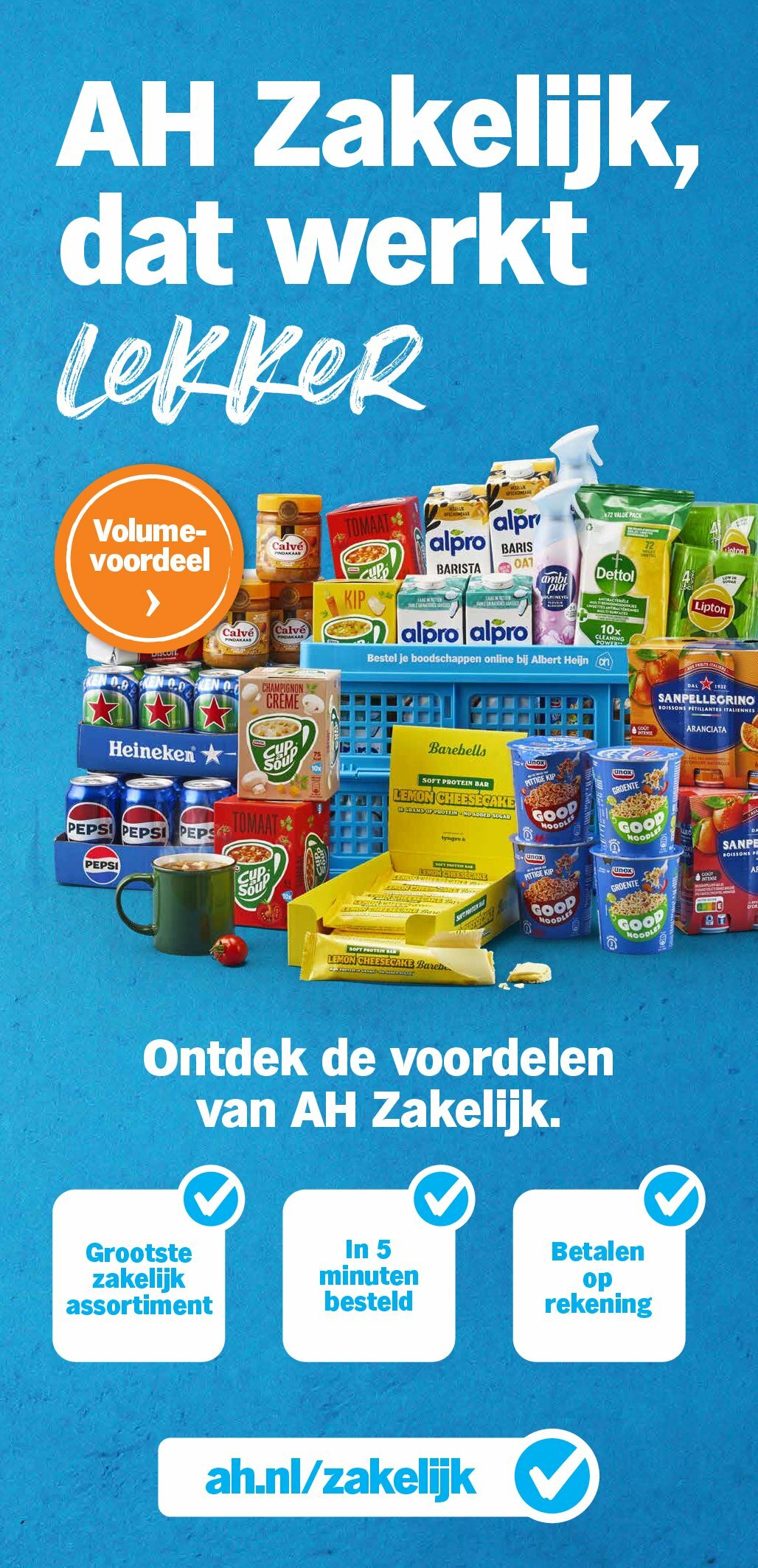 albert-heijn - Albert Heijn folder geldig vanaf 01-09 t/m 07-09 - page: 36 albert-heijn - Albert Heijn folder geldig vanaf 01-09 t/m 07-09 - page: 36