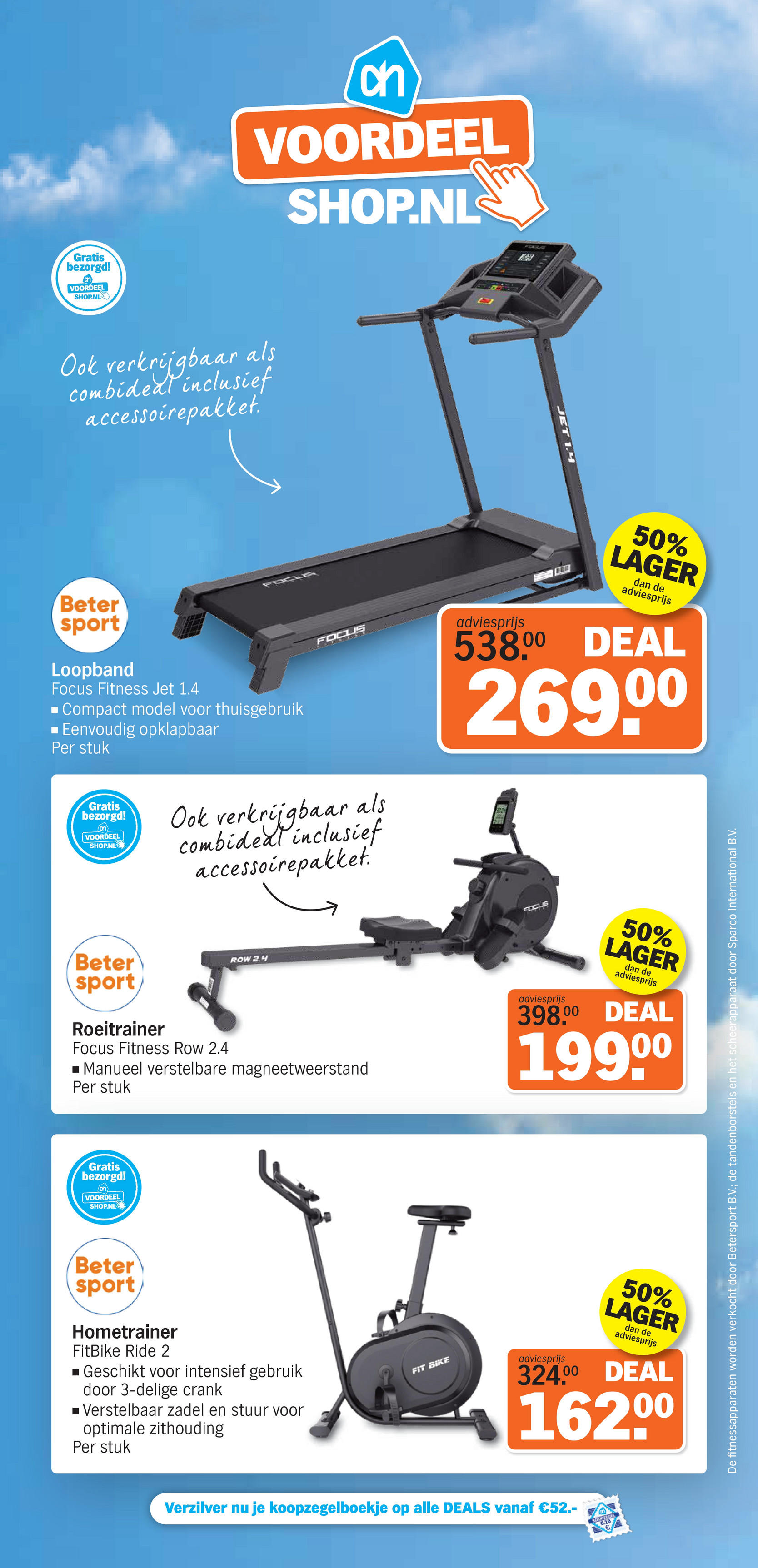 albert-heijn - Albert Heijn - Online folder geldig vanaf 25-08 t/m 31-08 - page: 1