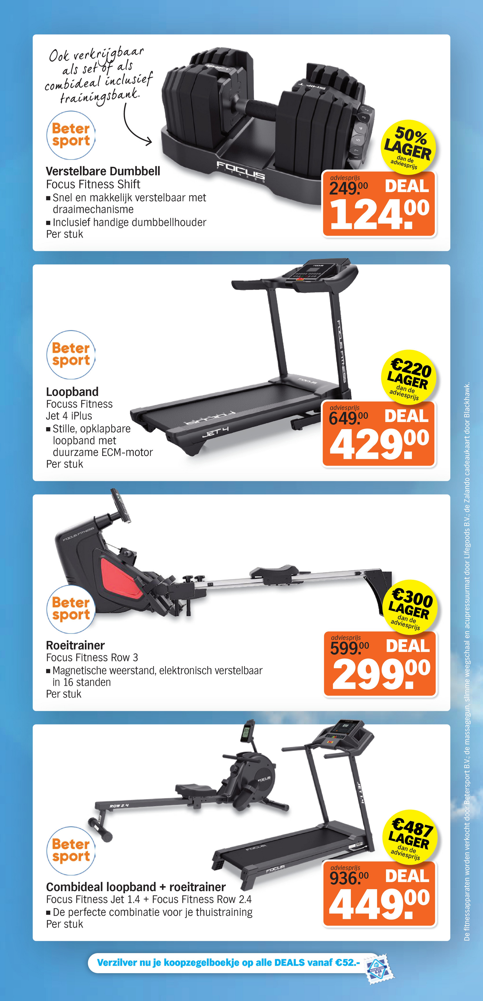 albert-heijn - Albert Heijn - Voordeelshop folder geldig vanaf 08-09 t/m 14-09 - page: 8