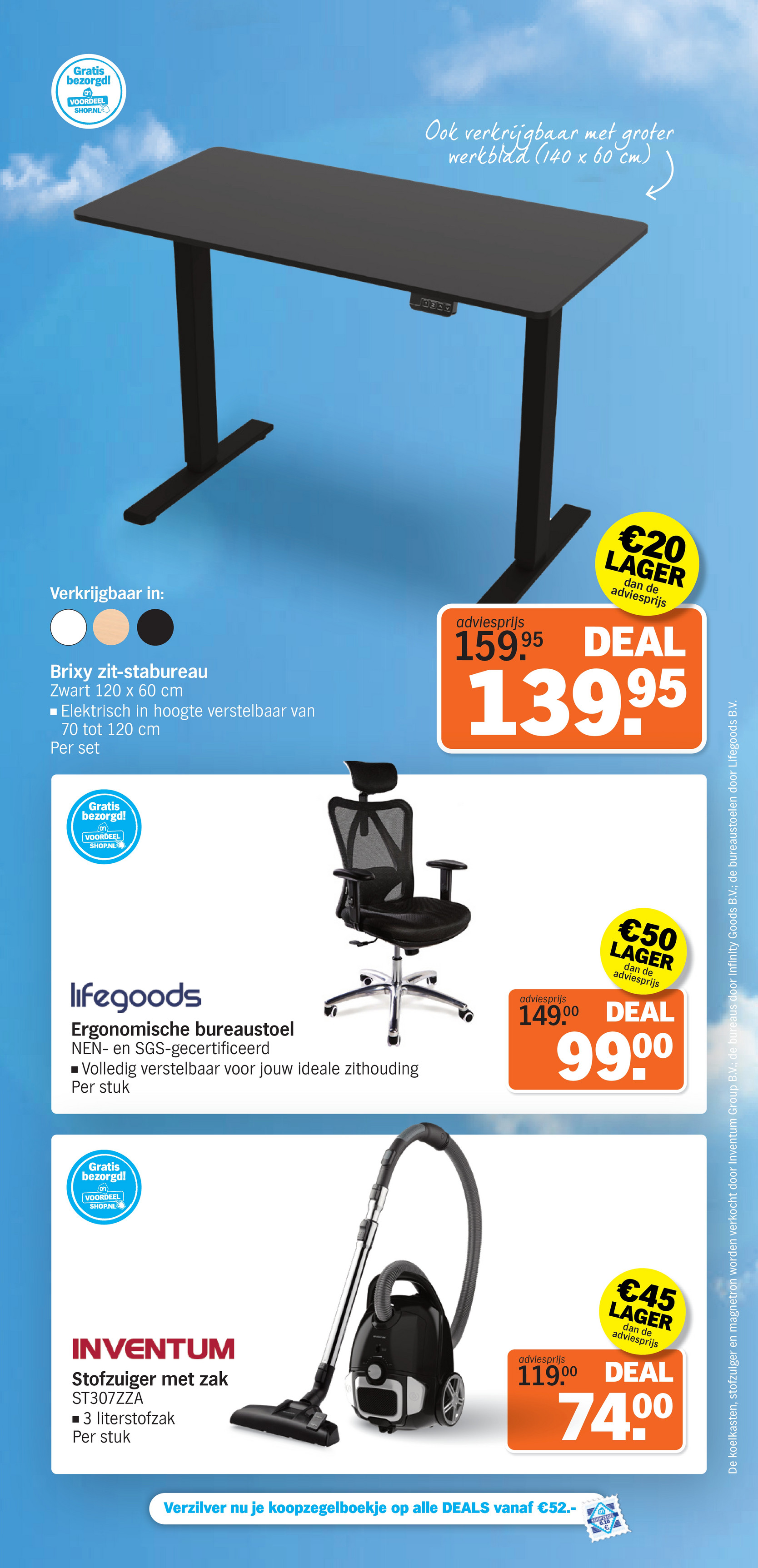 albert-heijn - Albert Heijn - Voordeelshop folder geldig vanaf 08-09 t/m 14-09 - page: 12