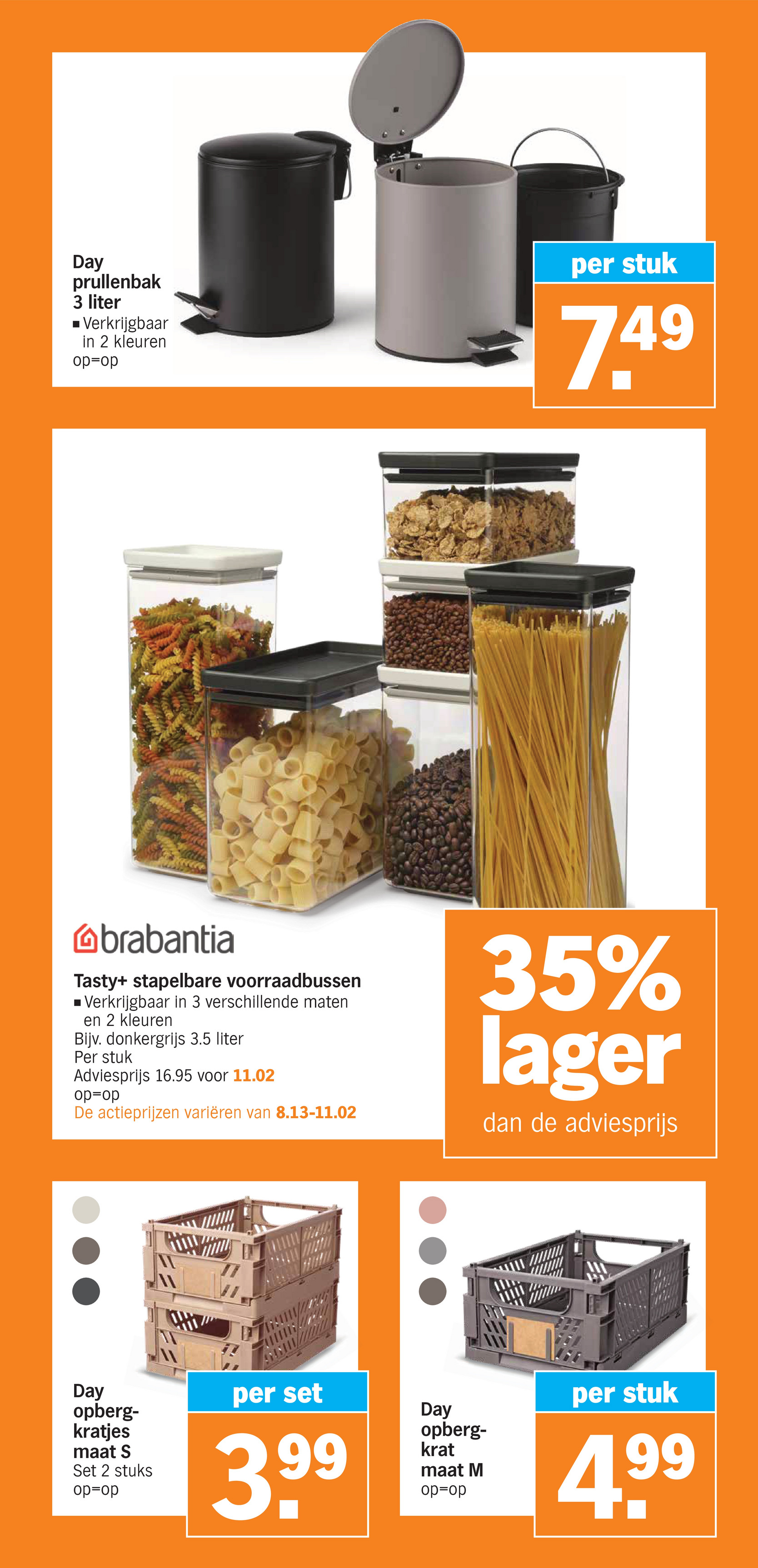 albert-heijn - Albert Heijn folder geldig vanaf 15-09 t/m 21-09 - page: 37 albert-heijn - Albert Heijn folder geldig vanaf 15-09 t/m 21-09 - page: 37
