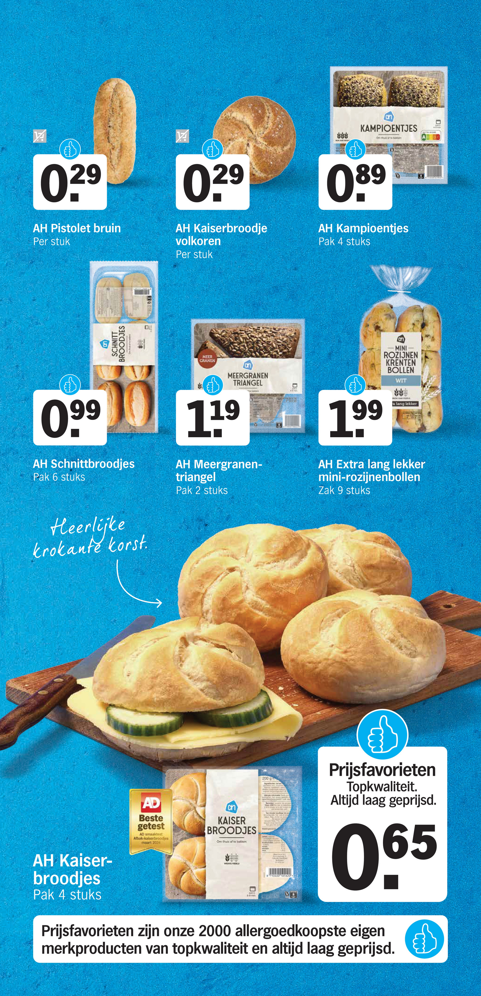 albert-heijn - Albert Heijn folder geldig vanaf 15-09 t/m 21-09 - page: 21 albert-heijn - Albert Heijn folder geldig vanaf 15-09 t/m 21-09 - page: 21