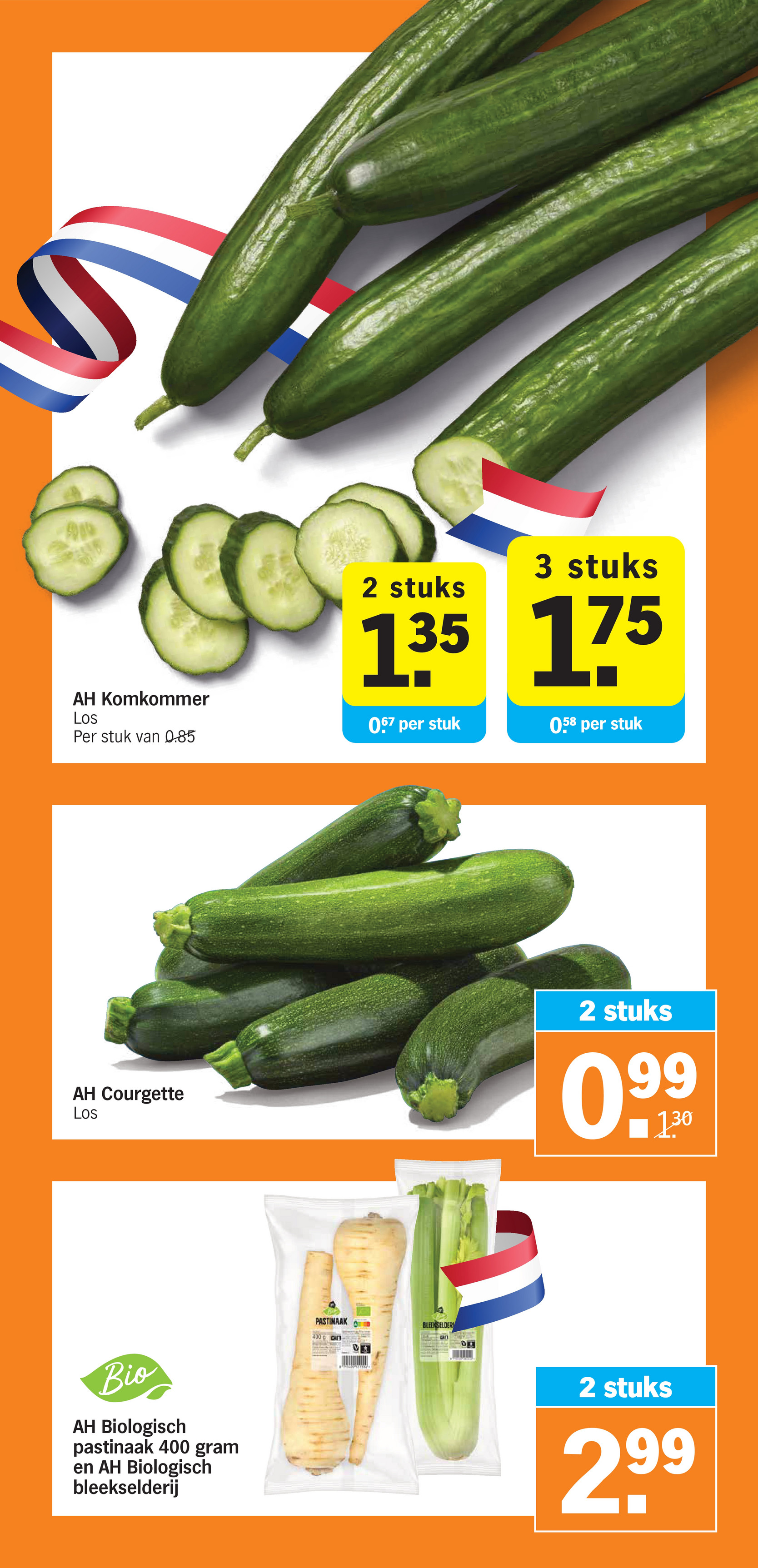 albert-heijn - Albert Heijn folder geldig vanaf 15-09 t/m 21-09 - page: 4 albert-heijn - Albert Heijn folder geldig vanaf 15-09 t/m 21-09 - page: 4
