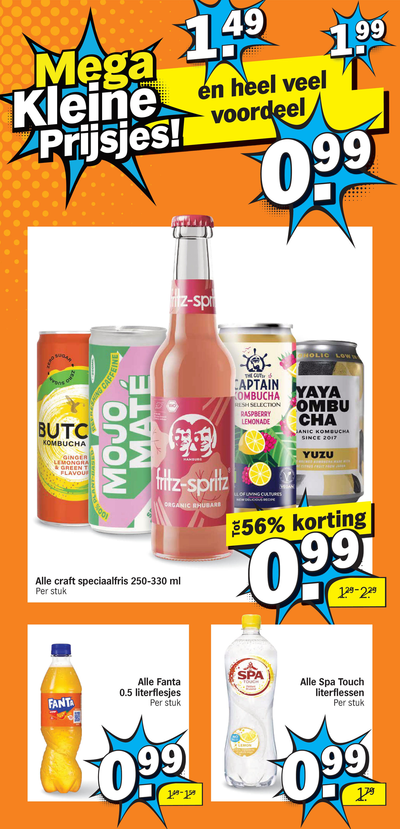 albert-heijn - Albert Heijn folder geldig vanaf 15-09 t/m 21-09 - page: 12 albert-heijn - Albert Heijn folder geldig vanaf 15-09 t/m 21-09 - page: 12