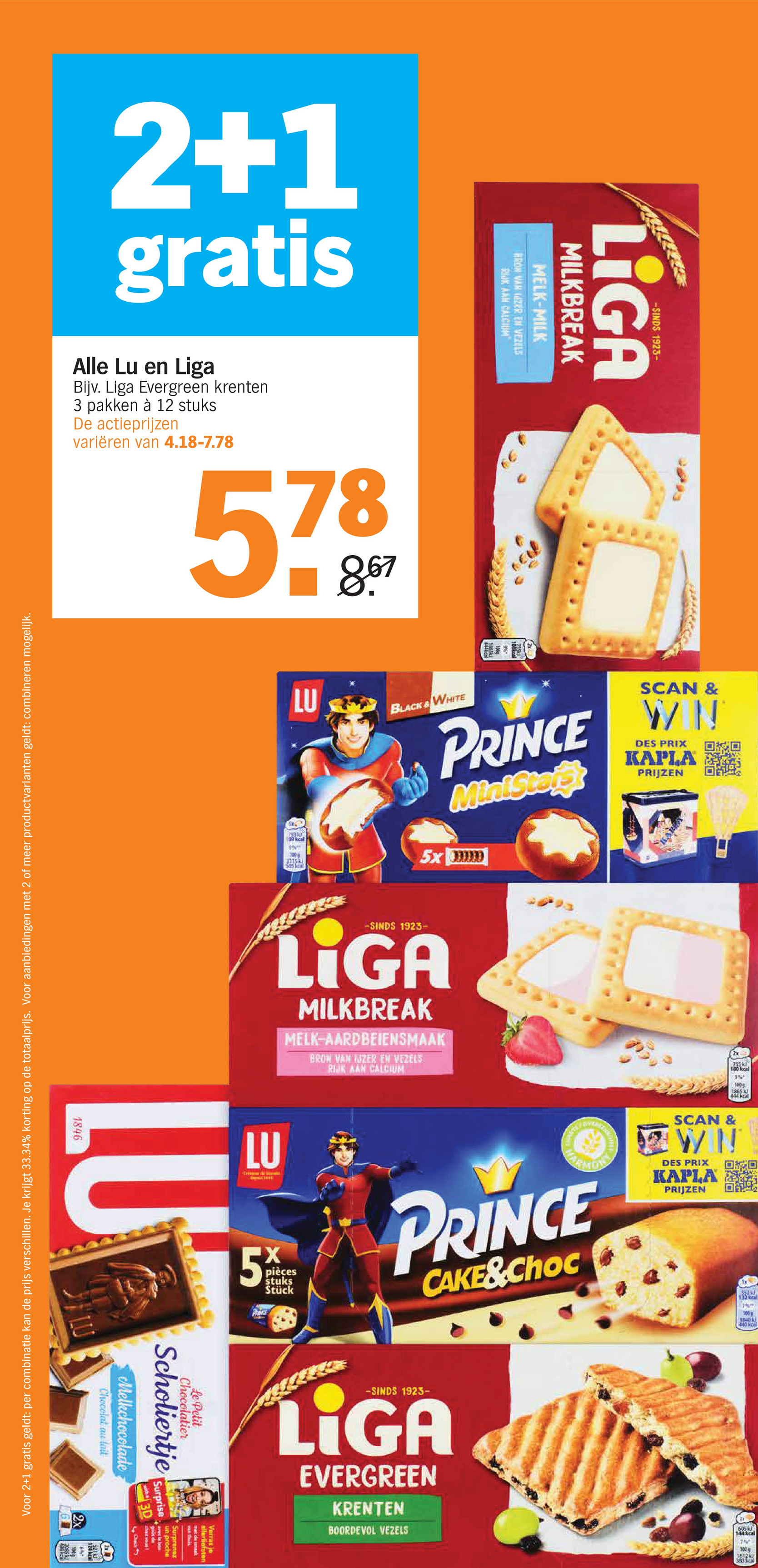 albert-heijn - Albert Heijn folder geldig vanaf 15-09 t/m 21-09 - page: 2 albert-heijn - Albert Heijn folder geldig vanaf 15-09 t/m 21-09 - page: 2