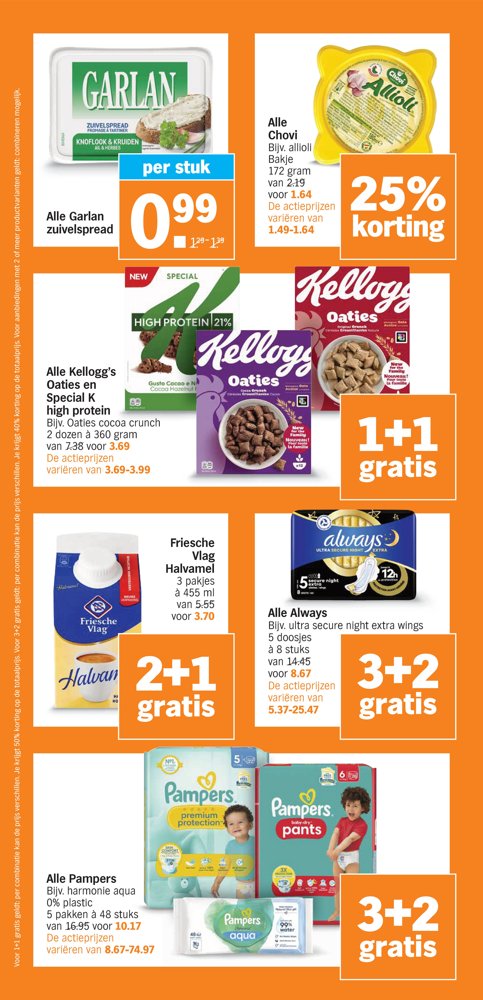 albert-heijn - Albert Heijn folder geldig vanaf 15-09 t/m 21-09 - page: 31 albert-heijn - Albert Heijn folder geldig vanaf 15-09 t/m 21-09 - page: 31