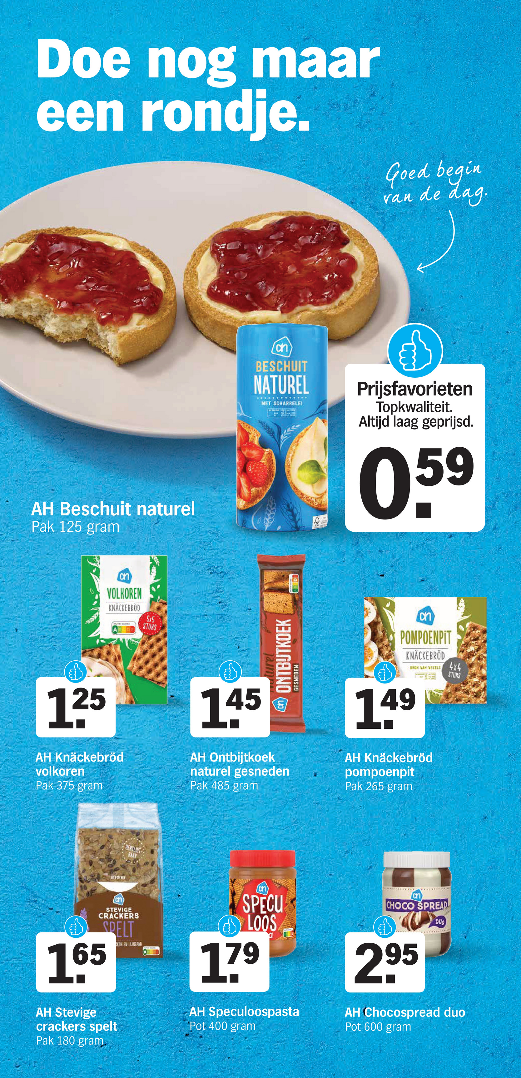 albert-heijn - Albert Heijn folder geldig vanaf 15-09 t/m 21-09 - page: 20 albert-heijn - Albert Heijn folder geldig vanaf 15-09 t/m 21-09 - page: 20