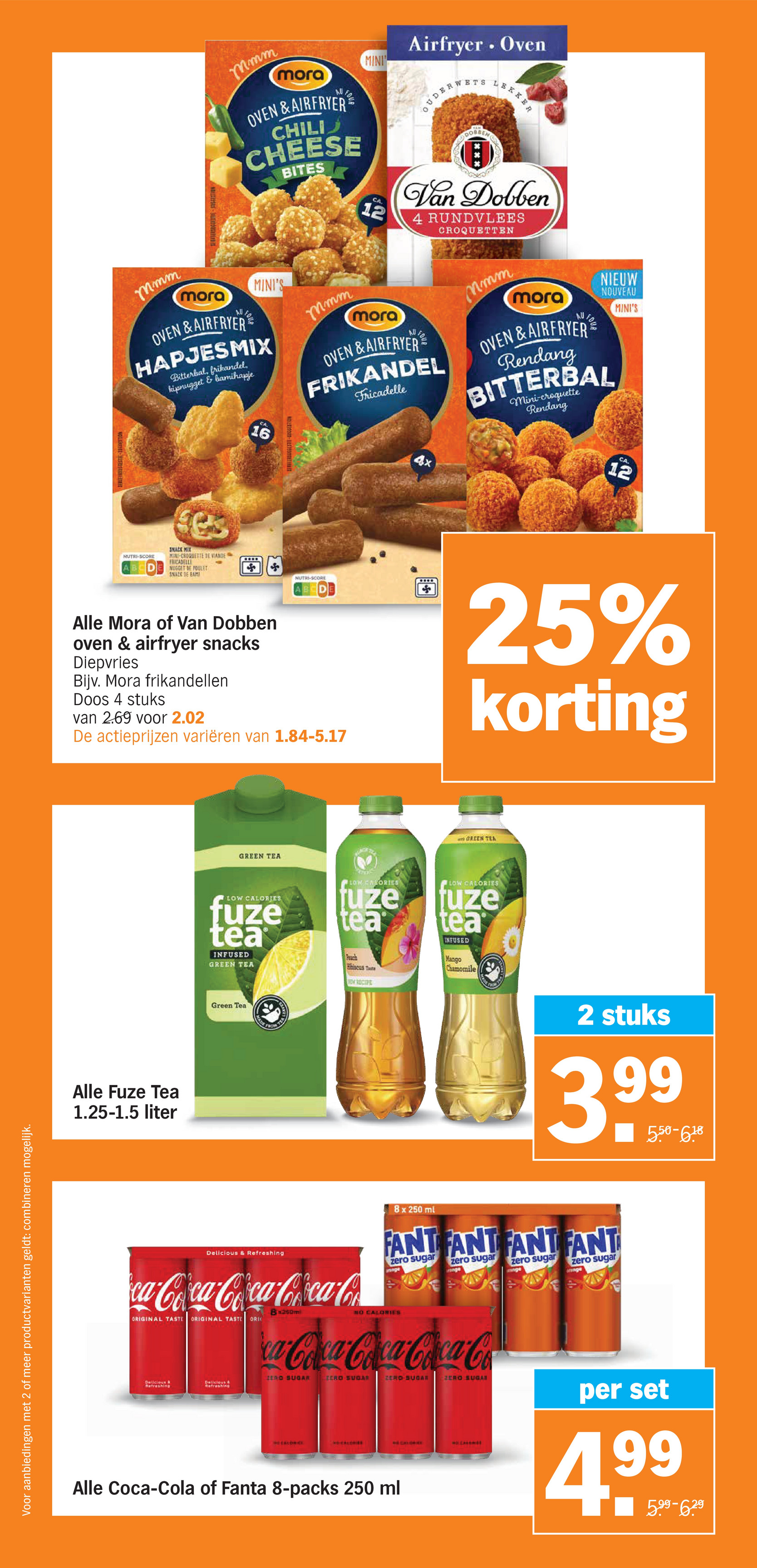 albert-heijn - Albert Heijn folder geldig vanaf 15-09 t/m 21-09 - page: 26 albert-heijn - Albert Heijn folder geldig vanaf 15-09 t/m 21-09 - page: 26