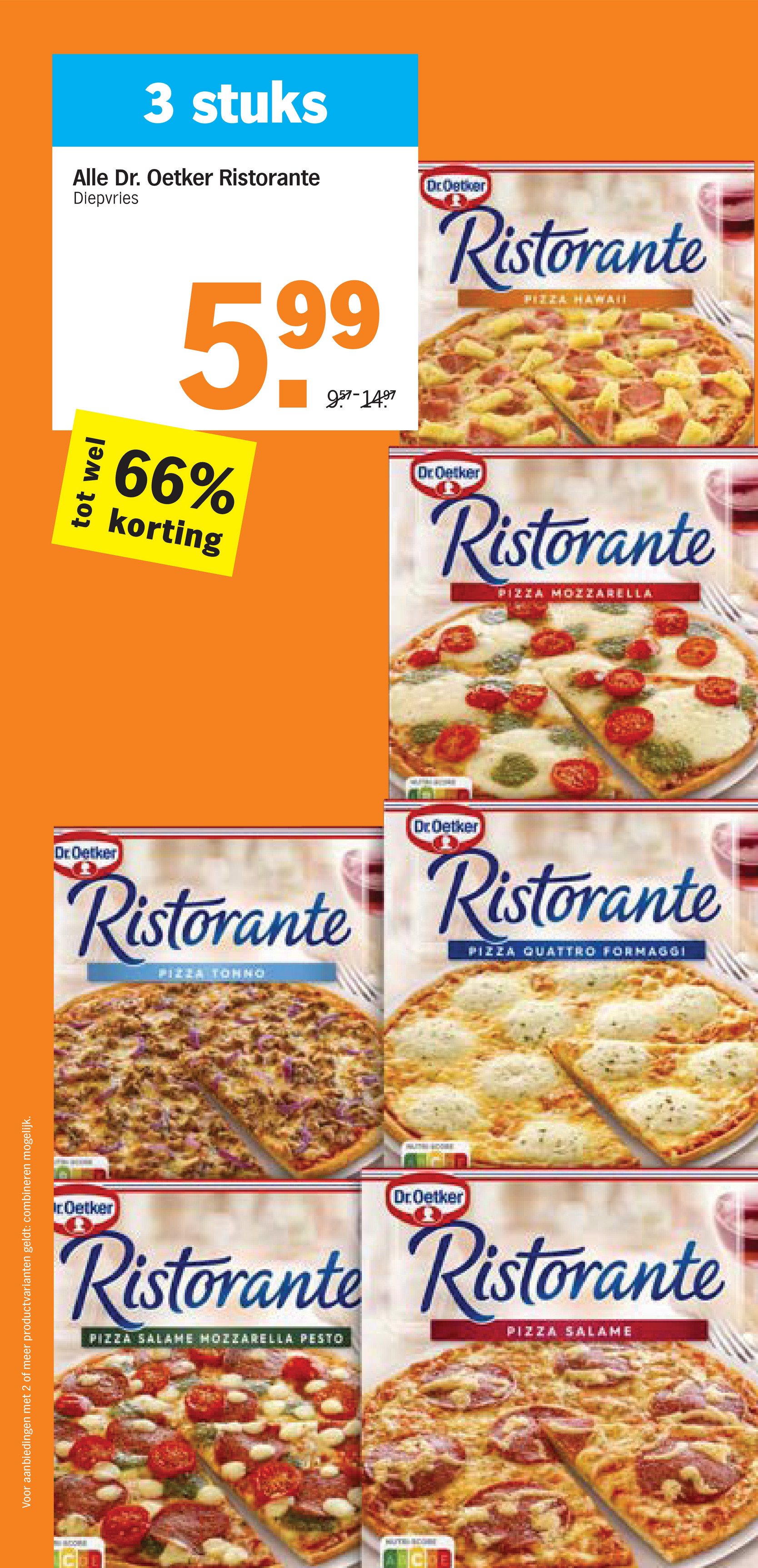 albert-heijn - Albert Heijn folder geldig vanaf 29-09 t/m 05-10 - page: 2
