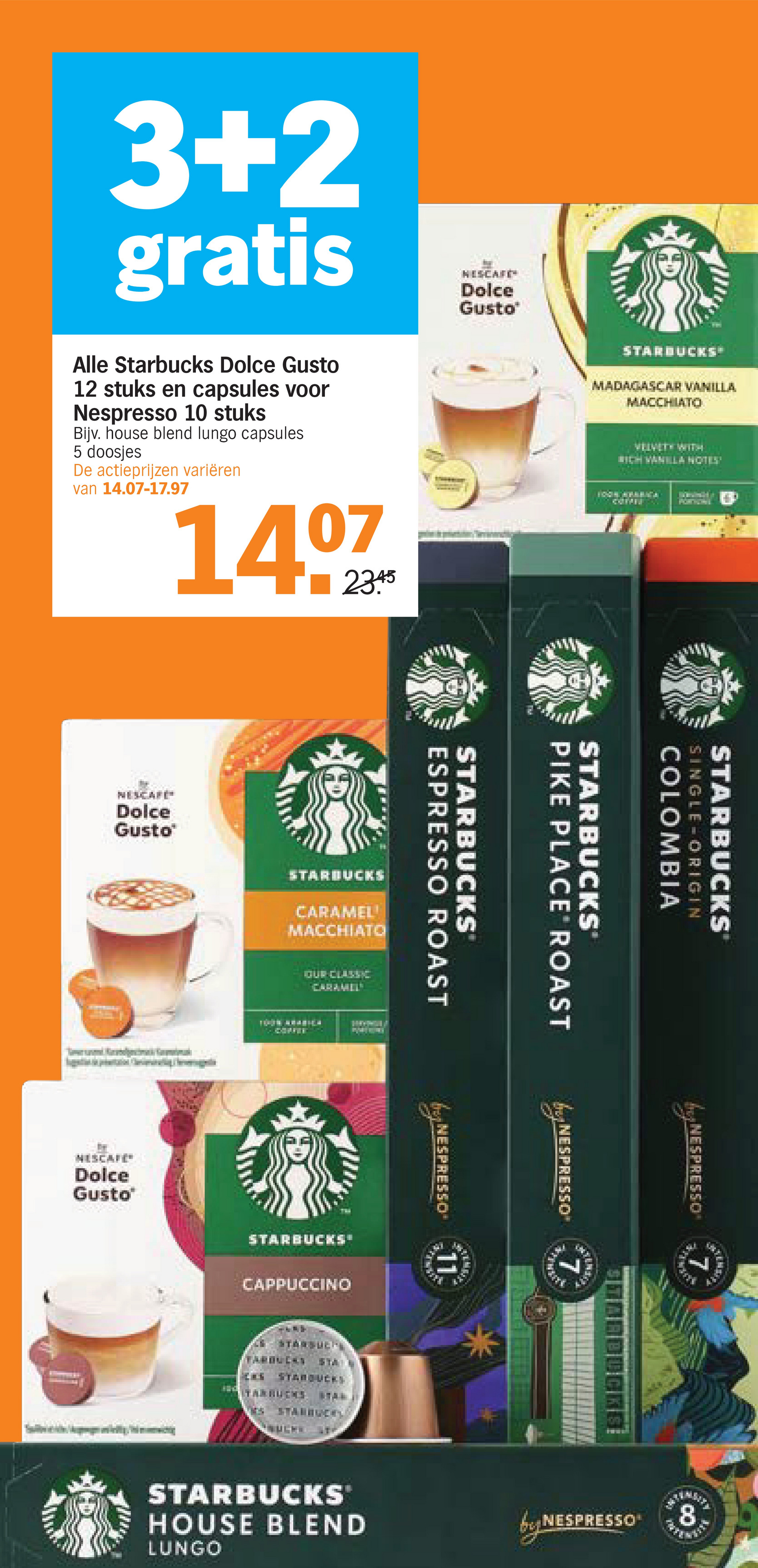 albert-heijn - Albert Heijn folder geldig vanaf 06-10 t/m 12-10 - page: 28
