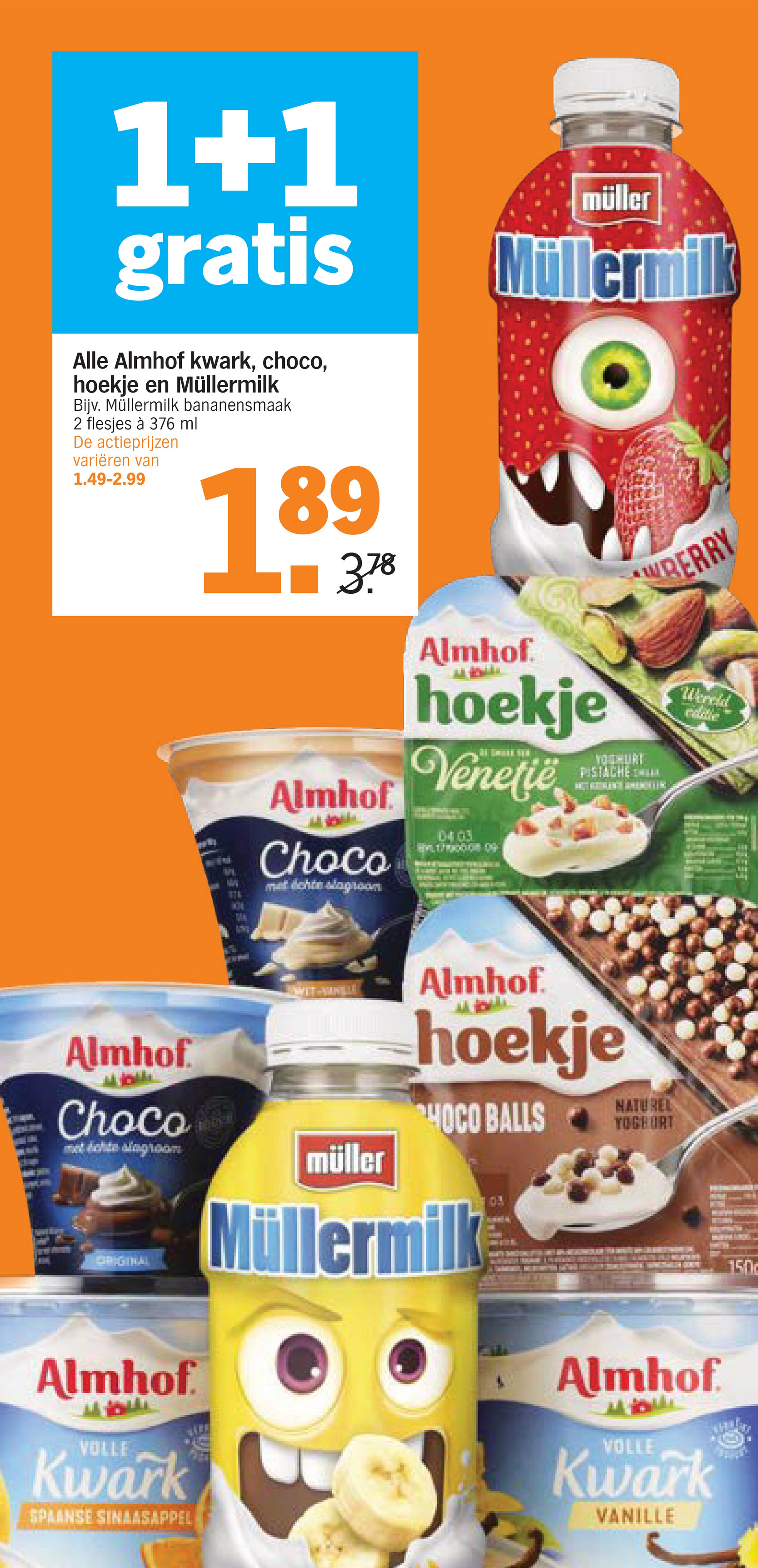 albert-heijn - Albert Heijn folder geldig vanaf 06-10 t/m 12-10 - page: 25