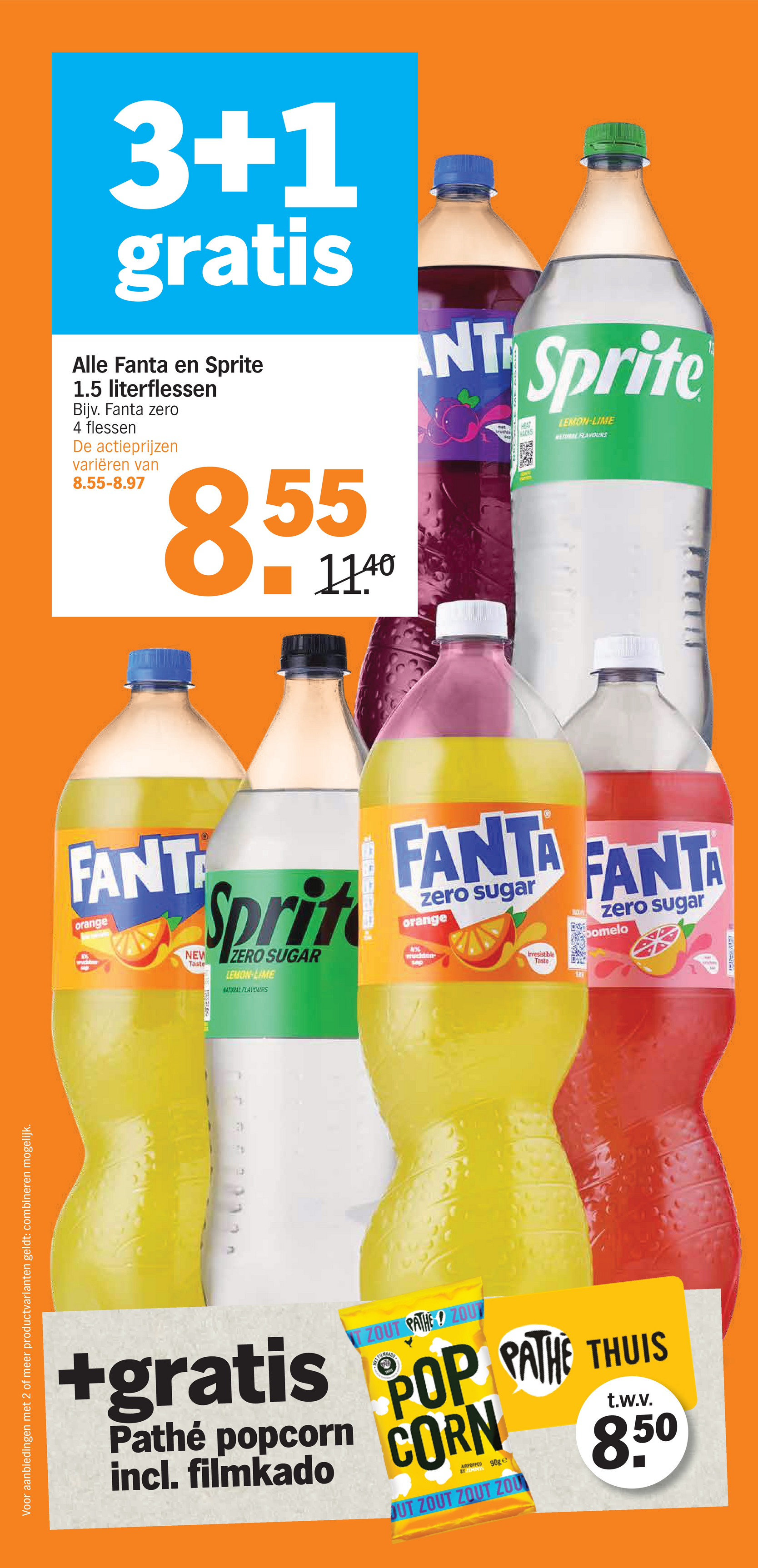 albert-heijn - De Albert Heijn folder geldig vanaf 20-10 t/m 26-10 - page: 31 albert-heijn - De Albert Heijn folder geldig vanaf 20-10 t/m 26-10 - page: 31