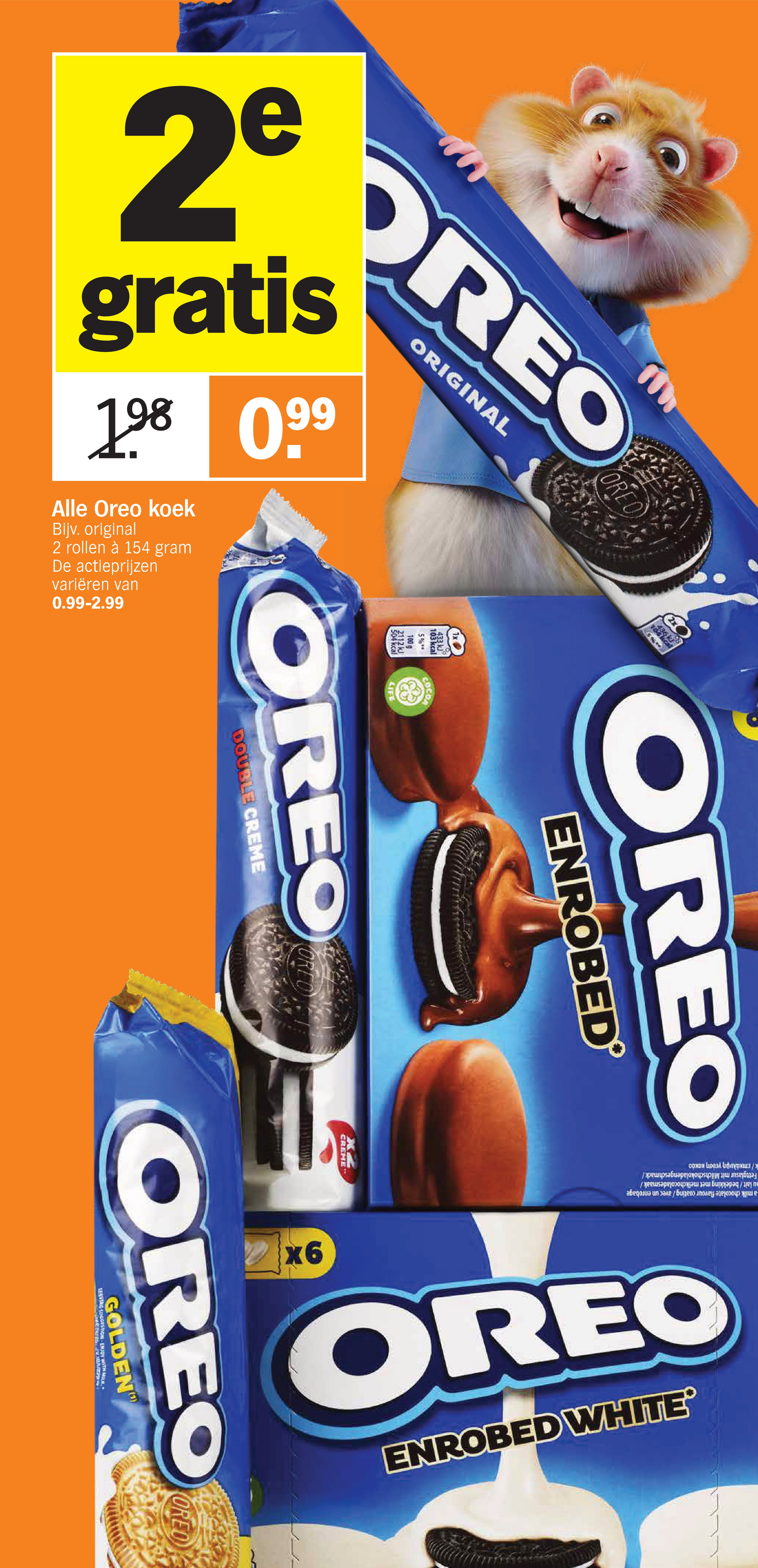 albert-heijn - De Albert Heijn folder geldig vanaf 20-10 t/m 26-10 - page: 7 albert-heijn - De Albert Heijn folder geldig vanaf 20-10 t/m 26-10 - page: 7