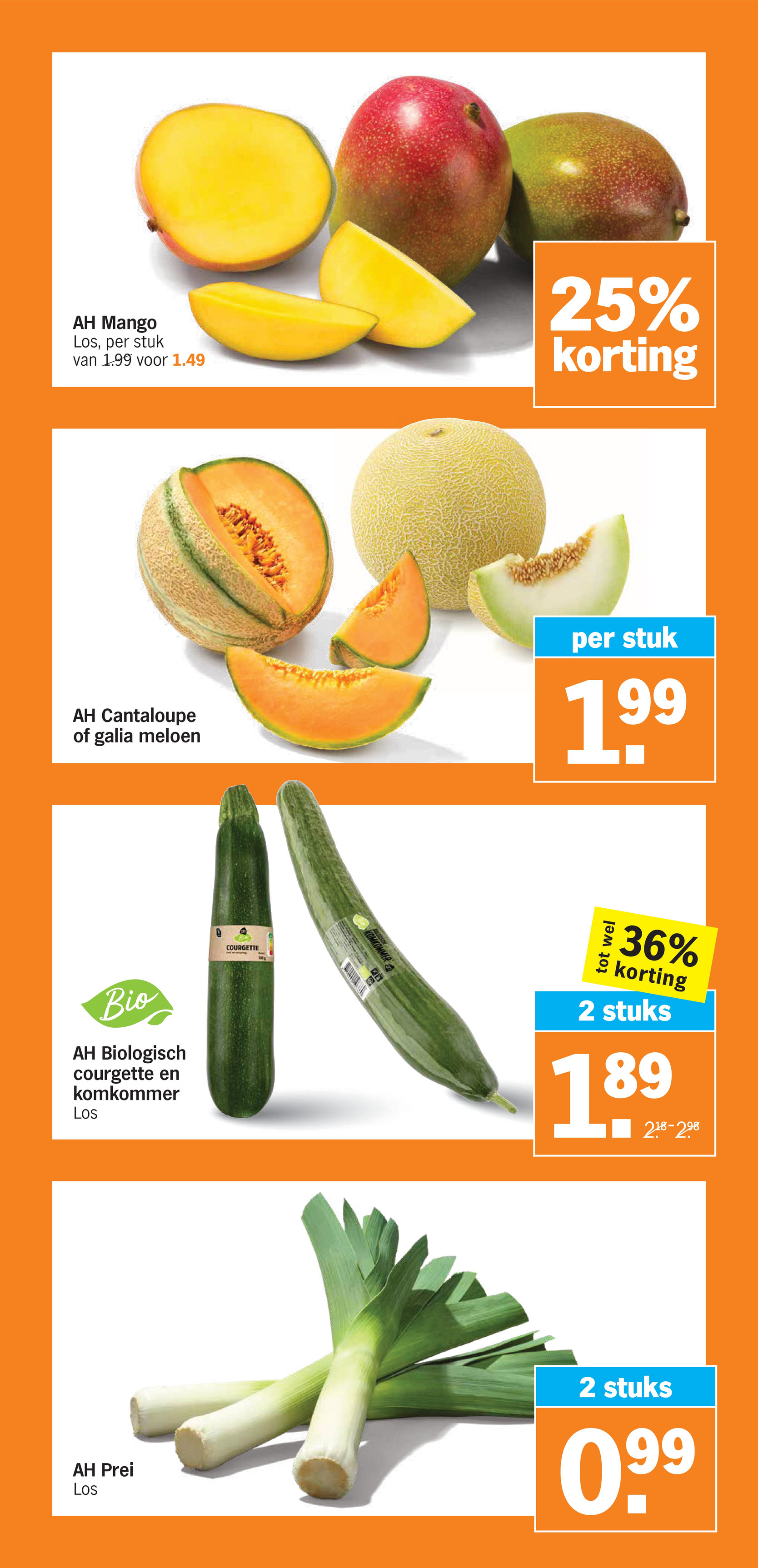 albert-heijn - De Albert Heijn folder geldig vanaf 20-10 t/m 26-10 - page: 19 albert-heijn - De Albert Heijn folder geldig vanaf 20-10 t/m 26-10 - page: 19