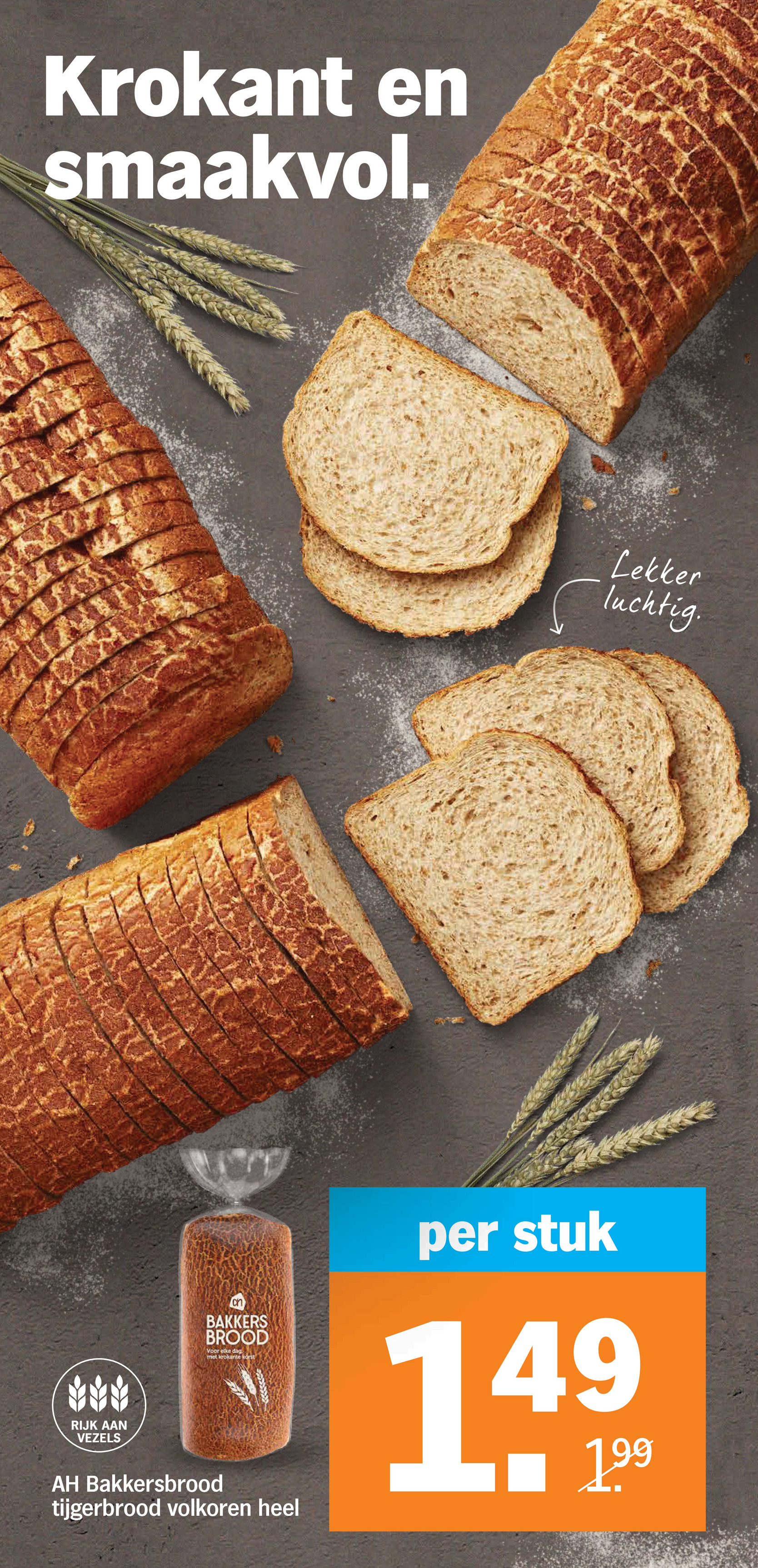 albert-heijn - De Albert Heijn folder geldig vanaf 20-10 t/m 26-10 - page: 20 albert-heijn - De Albert Heijn folder geldig vanaf 20-10 t/m 26-10 - page: 20
