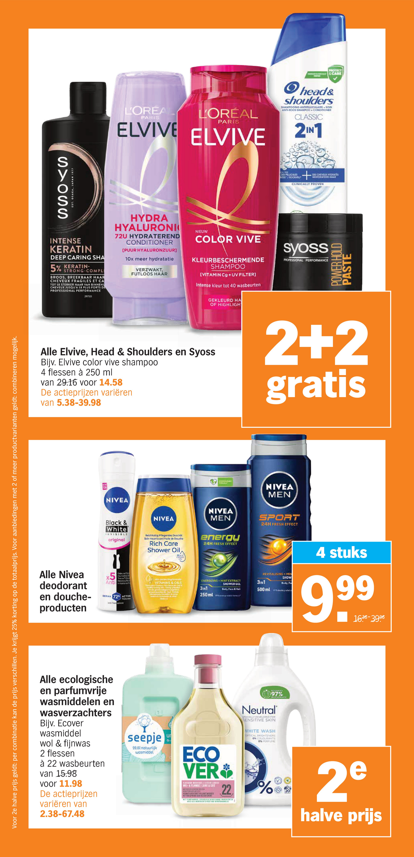 albert-heijn - De Albert Heijn folder geldig vanaf 27-10 t/m 02-11 - page: 30 albert-heijn - De Albert Heijn folder geldig vanaf 27-10 t/m 02-11 - page: 30
