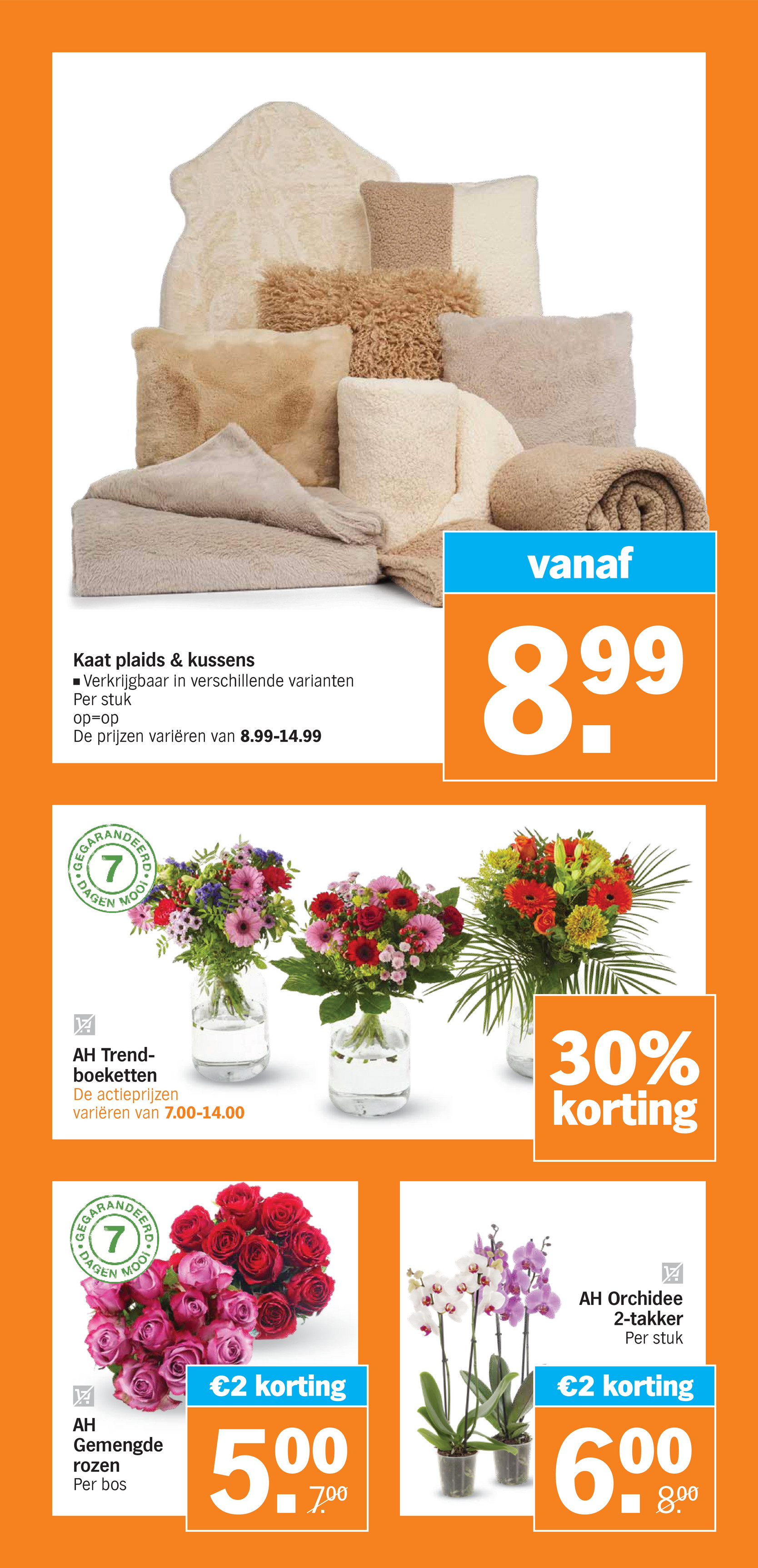 albert-heijn - De Albert Heijn folder geldig vanaf 27-10 t/m 02-11 - page: 34 albert-heijn - De Albert Heijn folder geldig vanaf 27-10 t/m 02-11 - page: 34