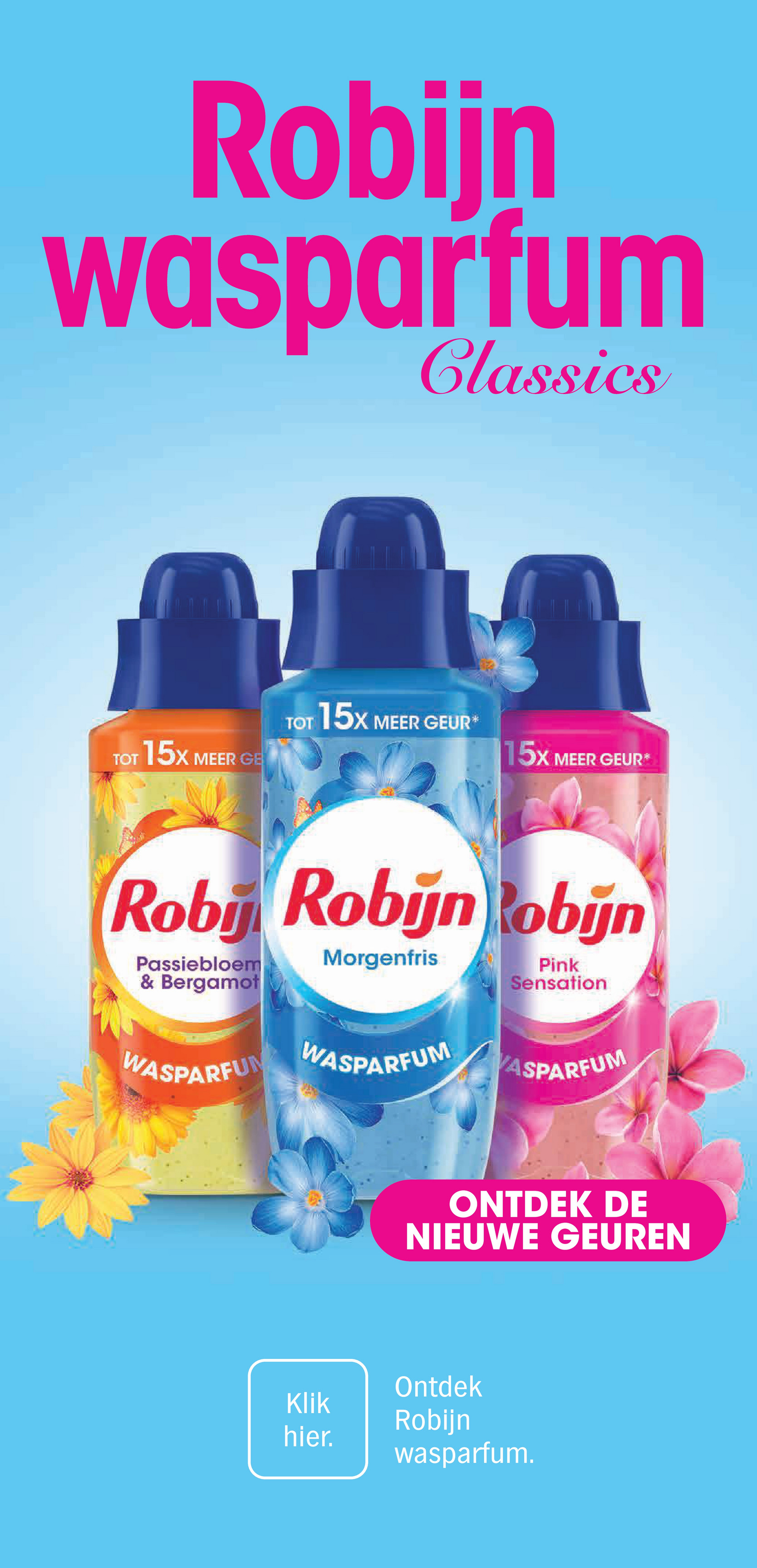 albert-heijn - De Albert Heijn folder geldig vanaf 10-11 t/m 16-11 - page: 39