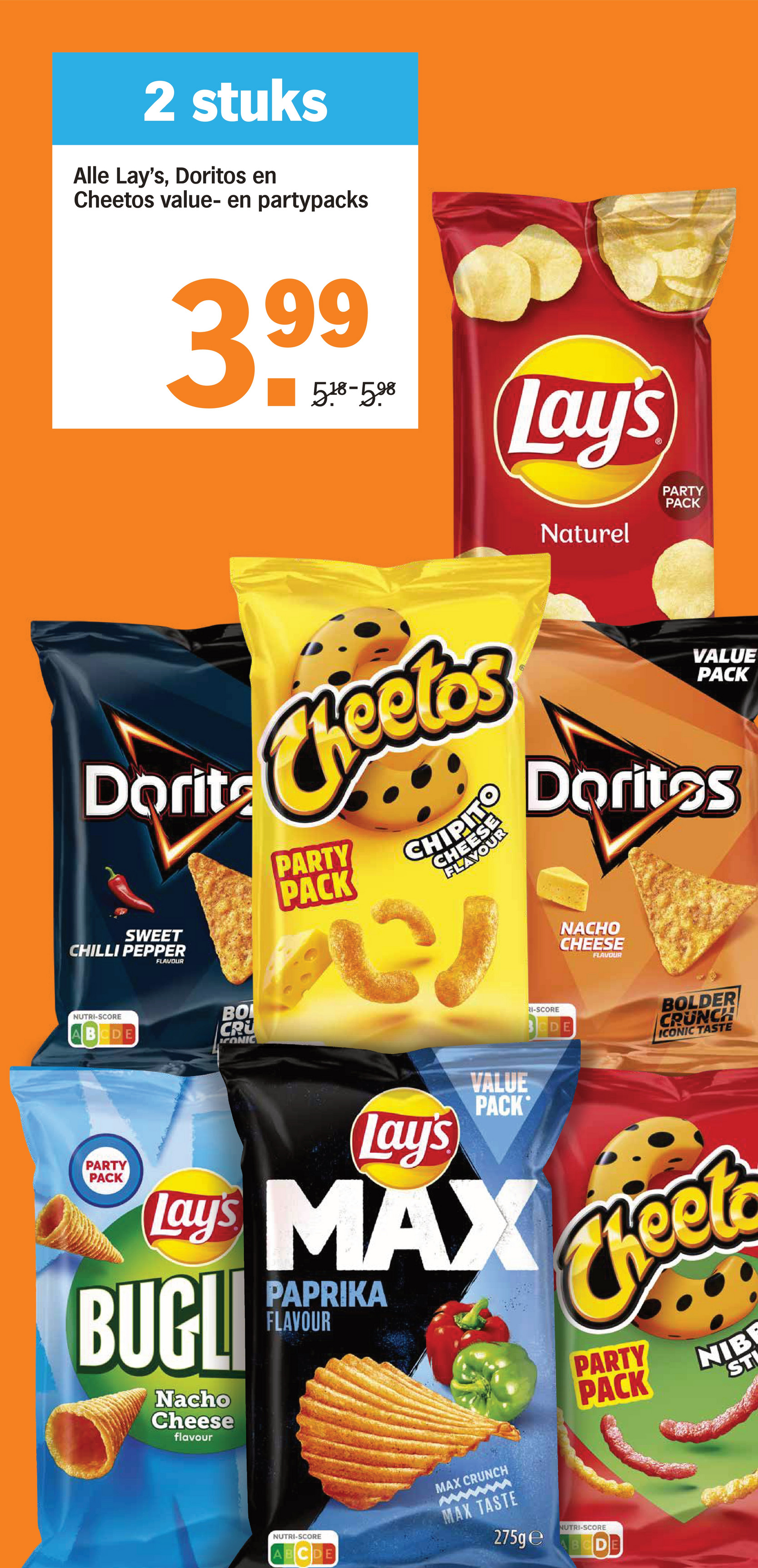 albert-heijn - De Albert Heijn folder geldig vanaf 10-11 t/m 16-11 - page: 23