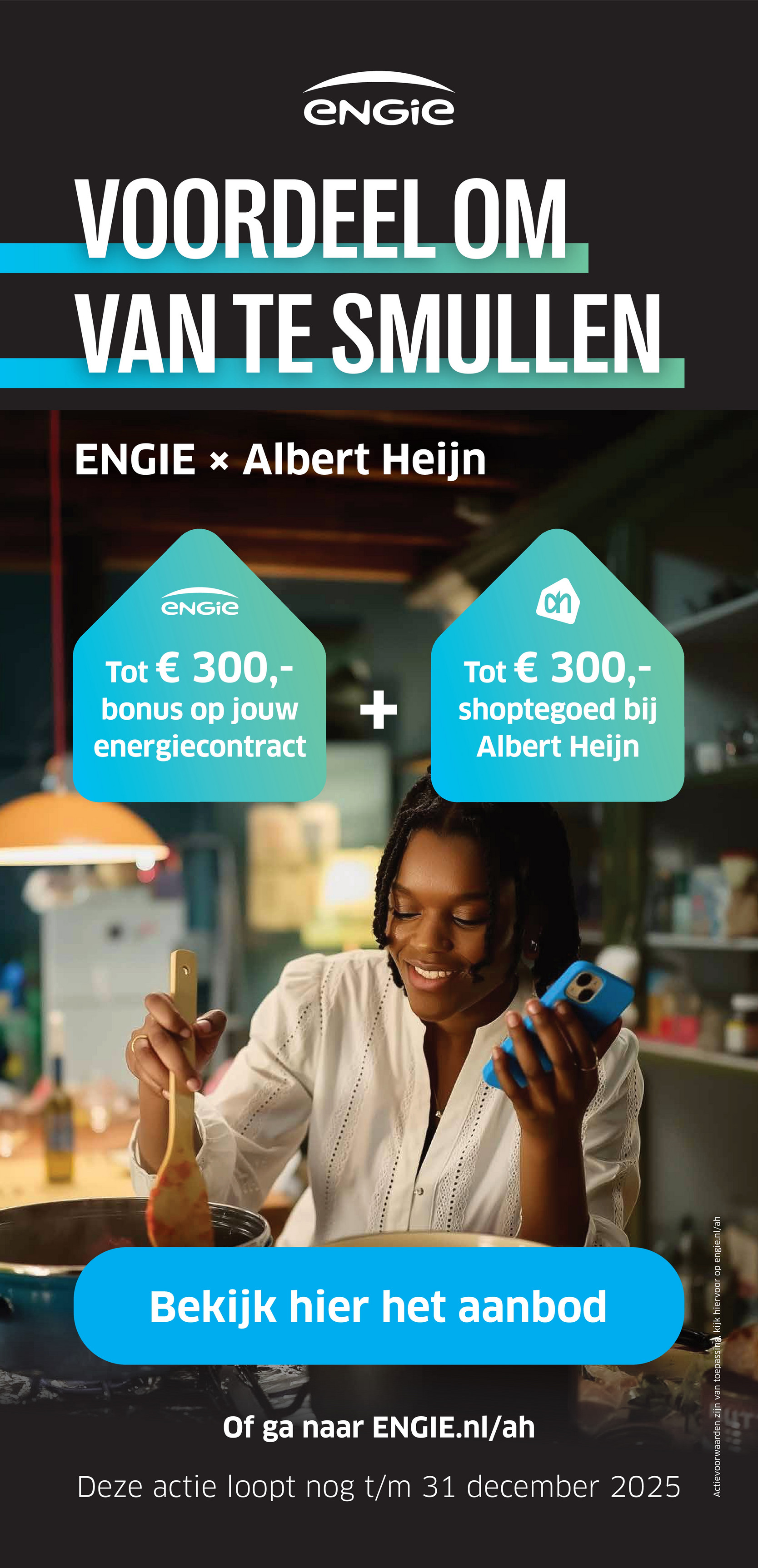 albert-heijn - De Albert Heijn folder geldig vanaf 17-11 t/m 23-11 - page: 43