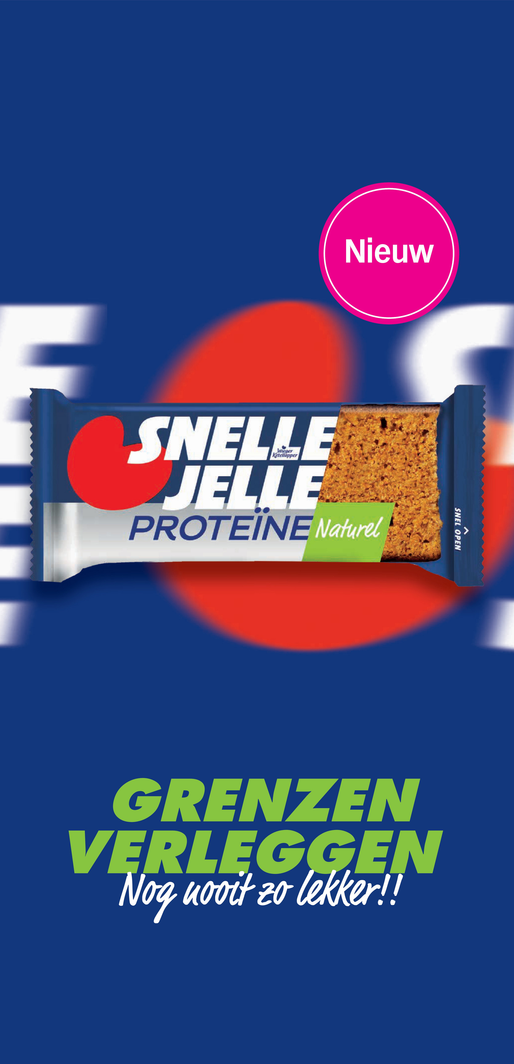 albert-heijn - De Albert Heijn folder geldig vanaf 17-11 t/m 23-11 - page: 42