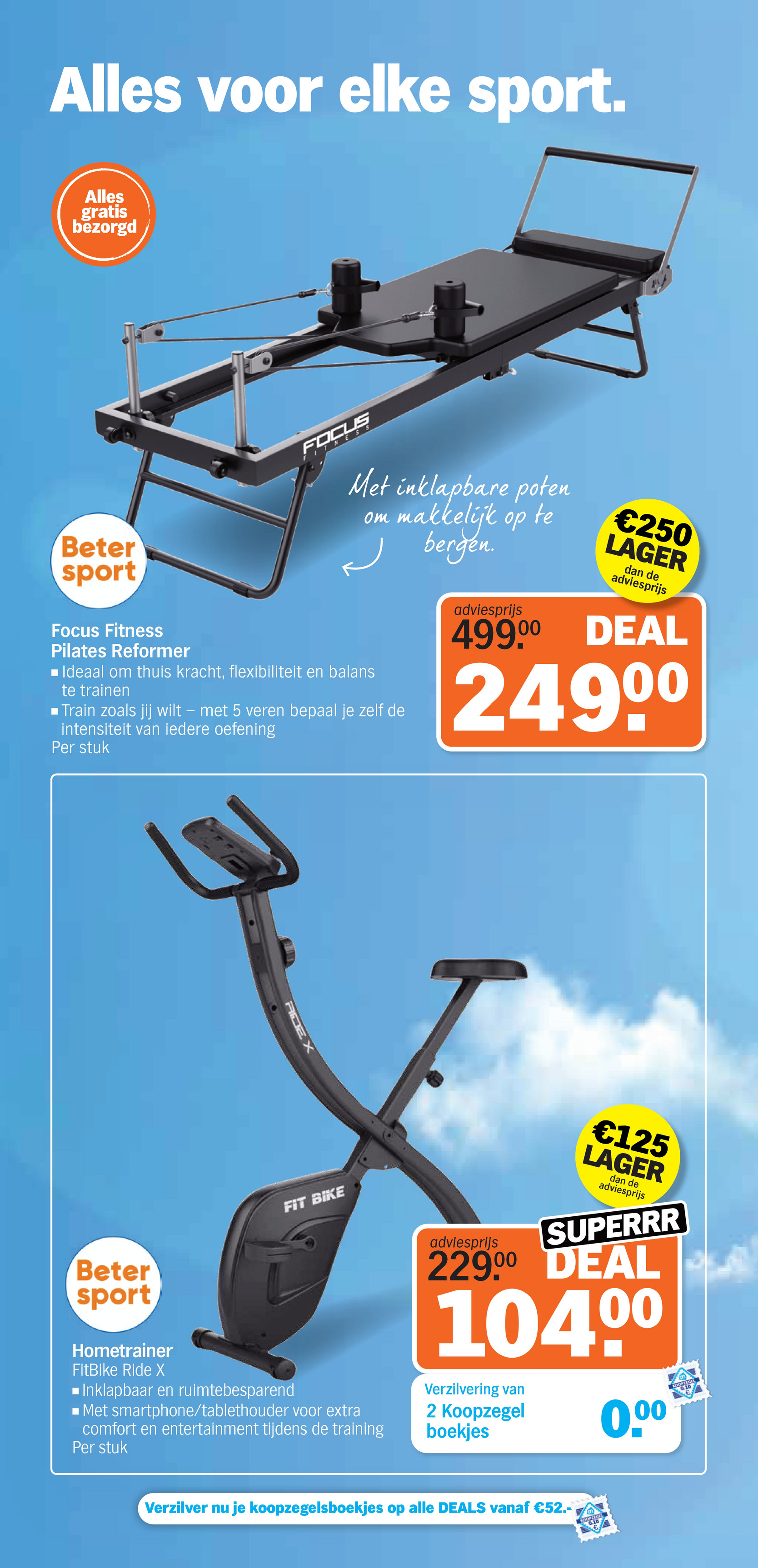 albert-heijn - De Albert Heijn - Voordeelshop folder geldig vanaf 17-11 t/m 23-11 - page: 10