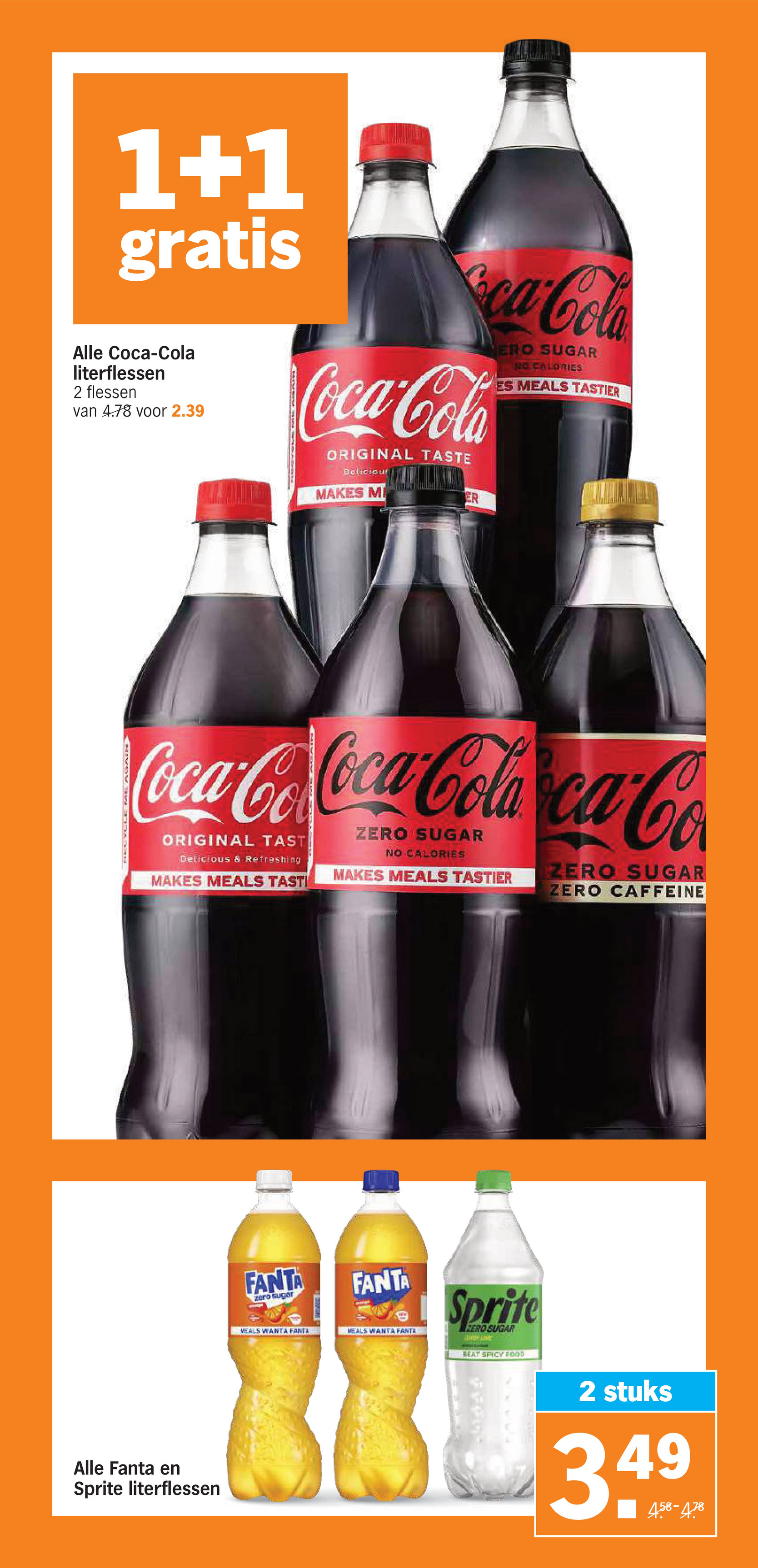 albert-heijn - De Albert Heijn folder geldig vanaf 24-11 t/m 30-11 - page: 24