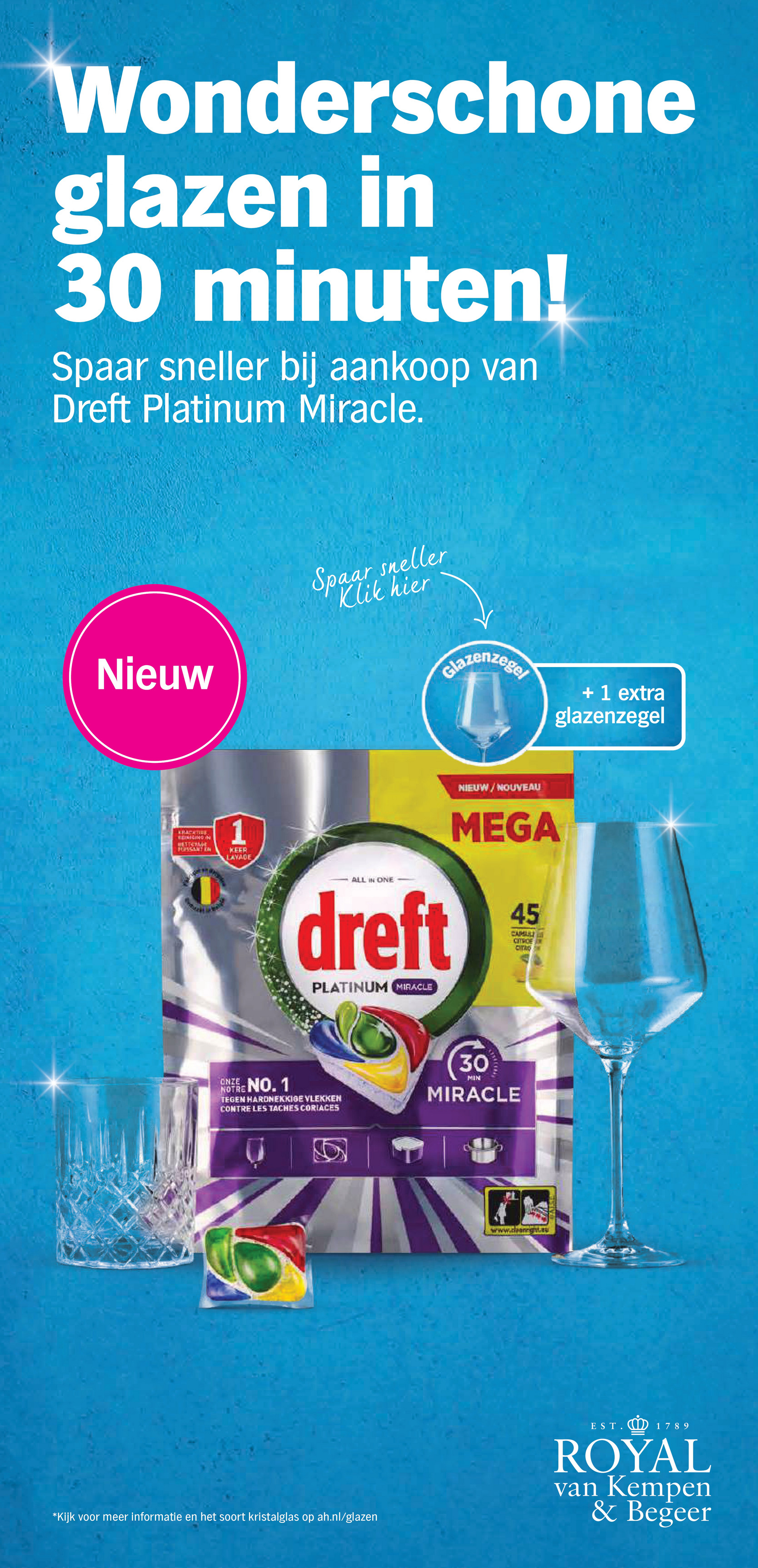 albert-heijn - De Albert Heijn folder geldig vanaf 24-11 t/m 30-11 - page: 40