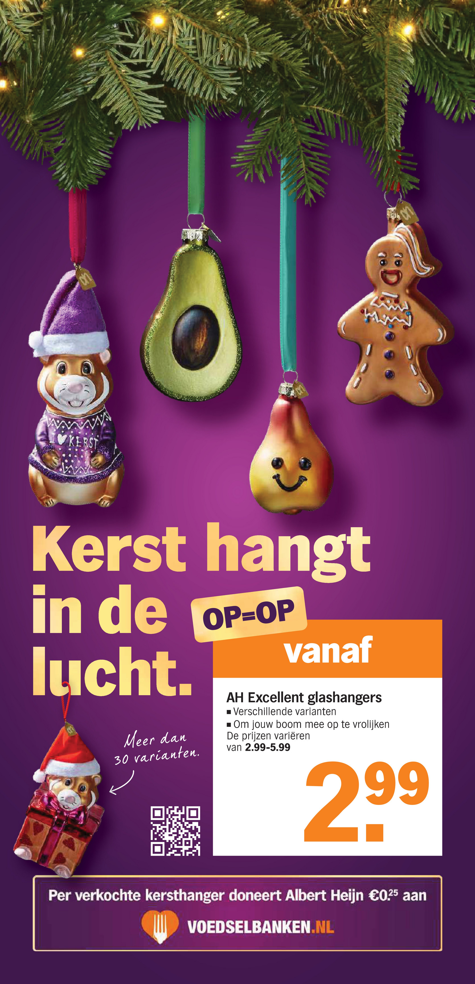 albert-heijn - De Albert Heijn folder geldig vanaf 24-11 t/m 30-11 - page: 37