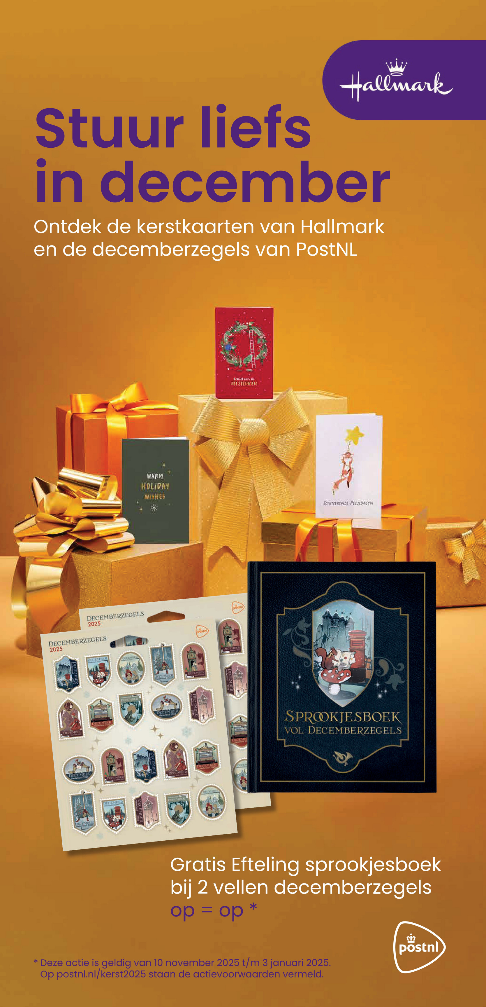 albert-heijn - De Albert Heijn folder geldig vanaf 01-12 t/m 07-12 - page: 41