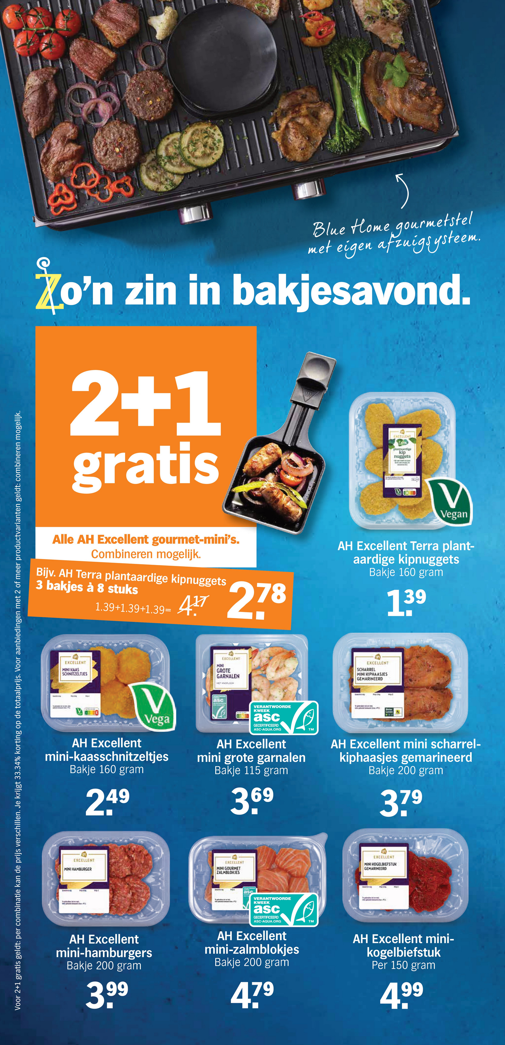 albert-heijn - De Albert Heijn folder geldig vanaf 01-12 t/m 07-12 - page: 18