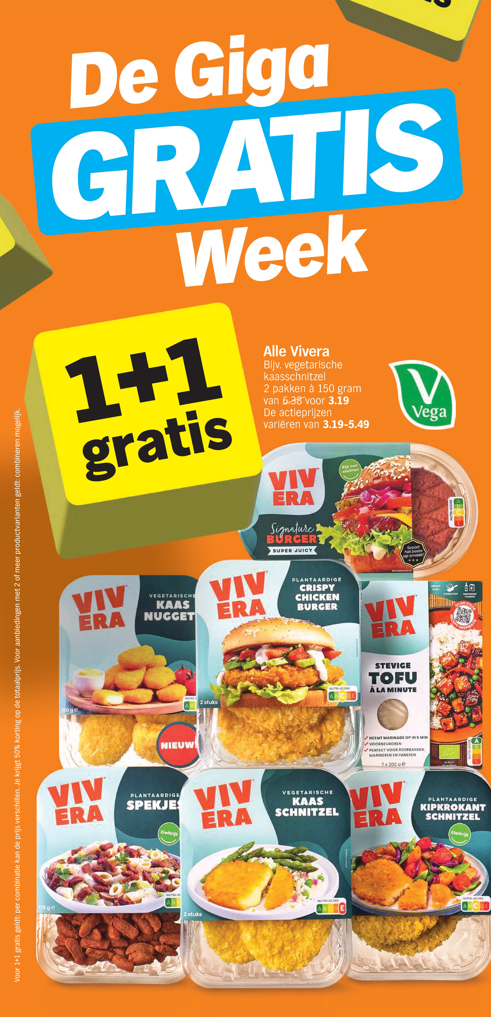 albert-heijn - De Albert Heijn folder geldig vanaf 01-12 t/m 07-12 - page: 5