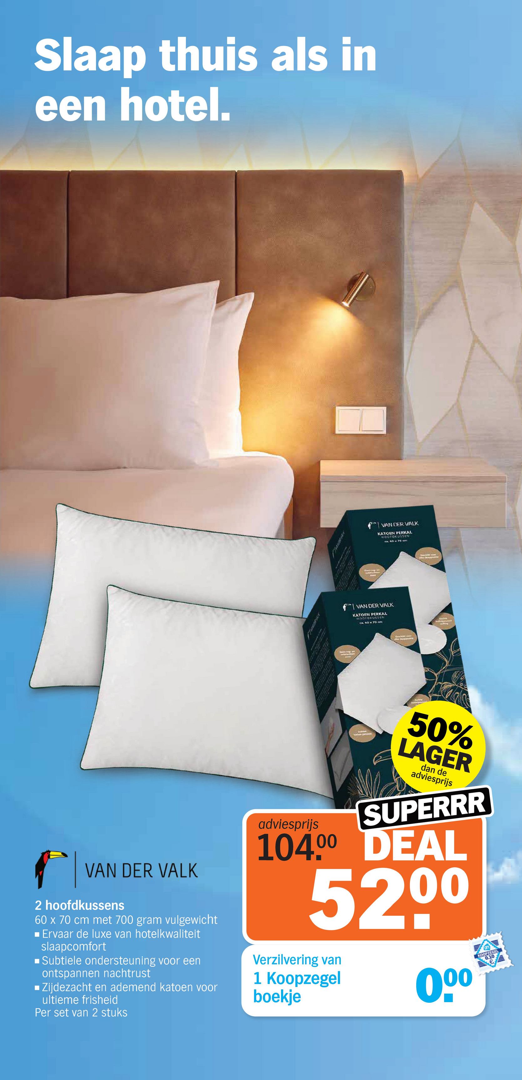 albert-heijn - De Albert Heijn - Voordeelshop folder geldig vanaf 08-12 t/m 12-12 - page: 18