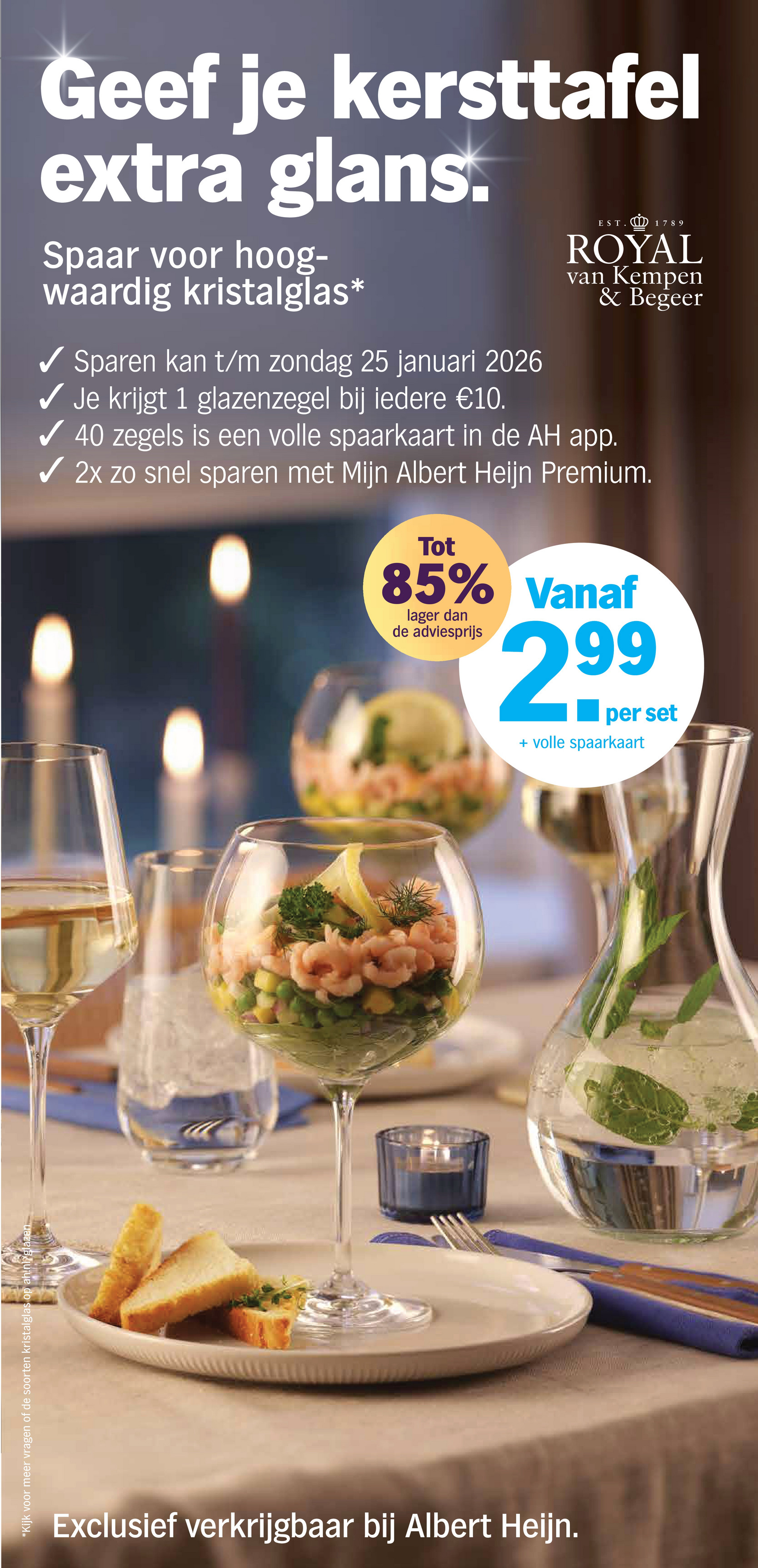 albert-heijn - De Albert Heijn folder geldig vanaf 08-12 t/m 12-12 - page: 39