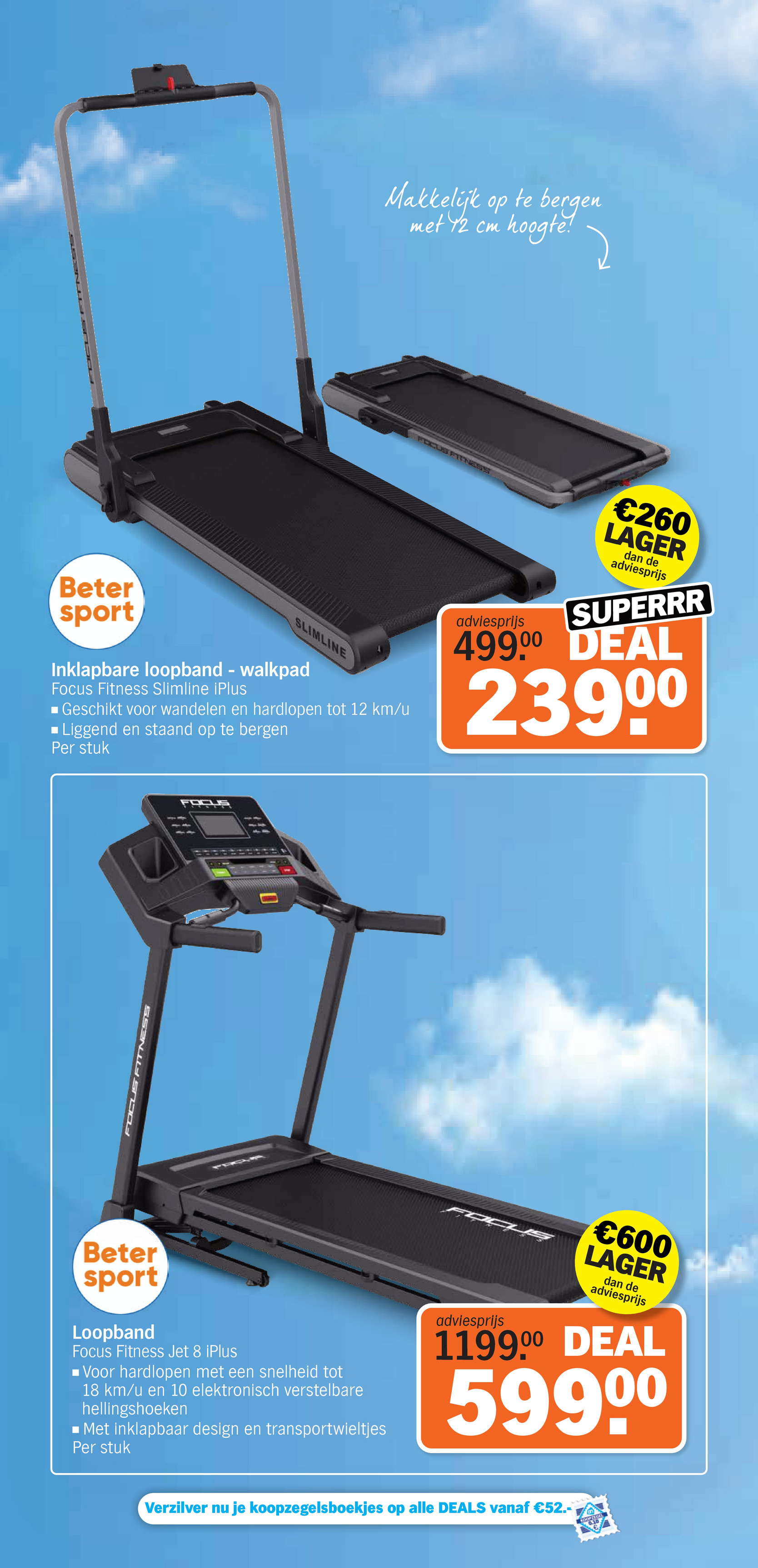 albert-heijn - De Albert Heijn - Voordeelshop folder geldig vanaf 13-12 t/m 19-12 - page: 19