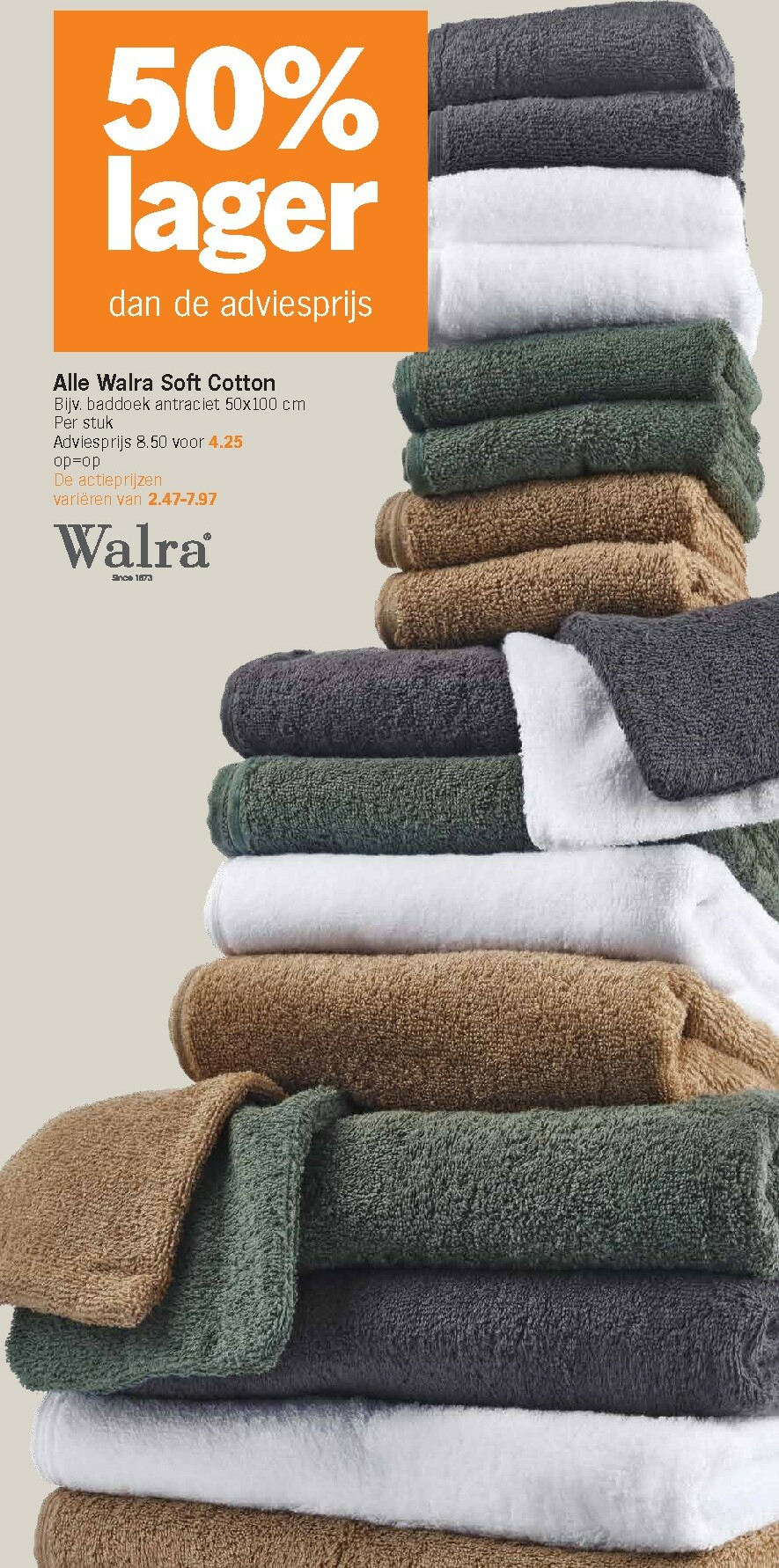 albert-heijn - De Albert Heijn folder geldig vanaf 05-01 t/m 11-01 - page: 39