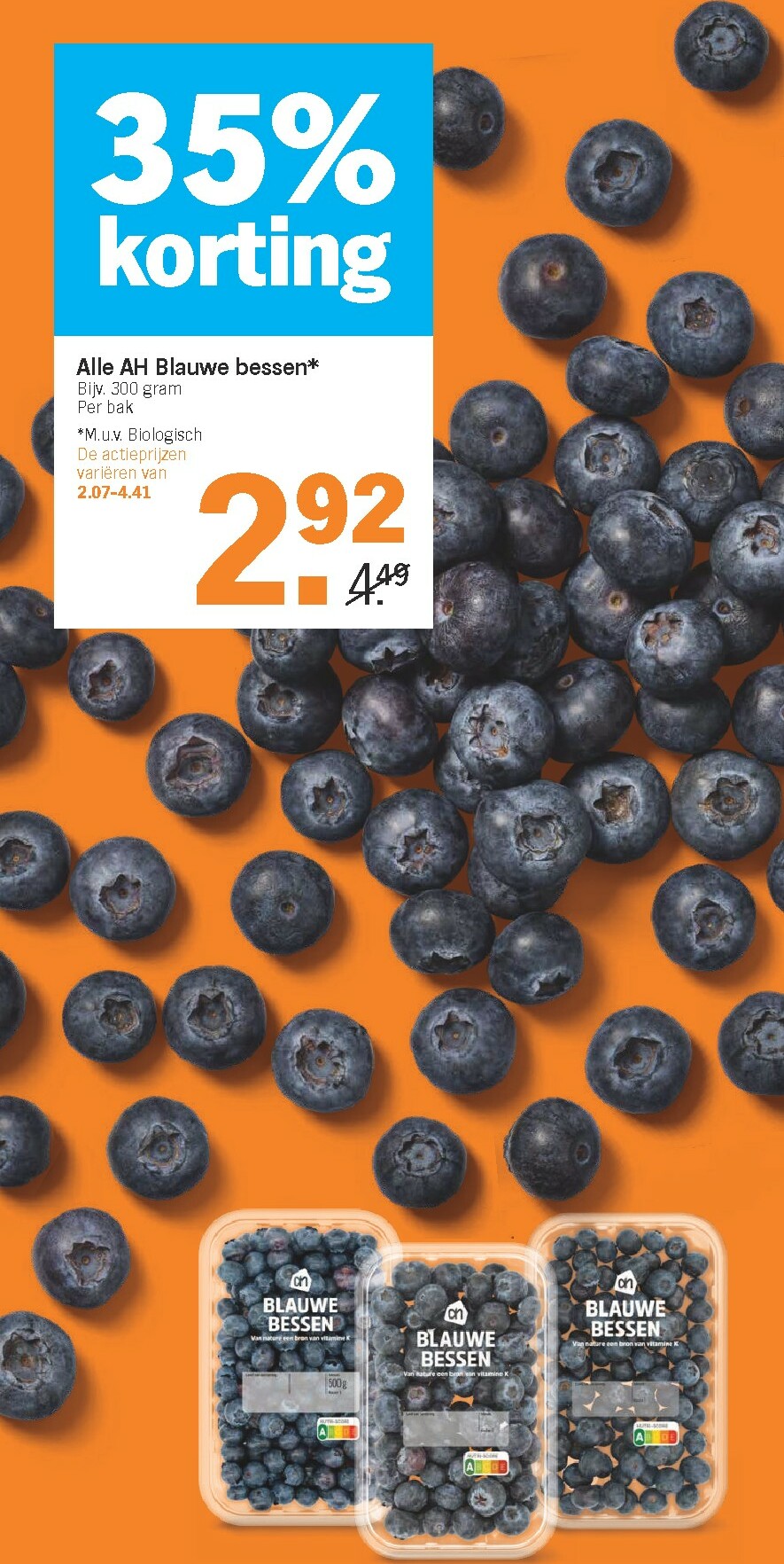 albert-heijn - De Albert Heijn folder geldig vanaf 12-01 t/m 18-01 - page: 5