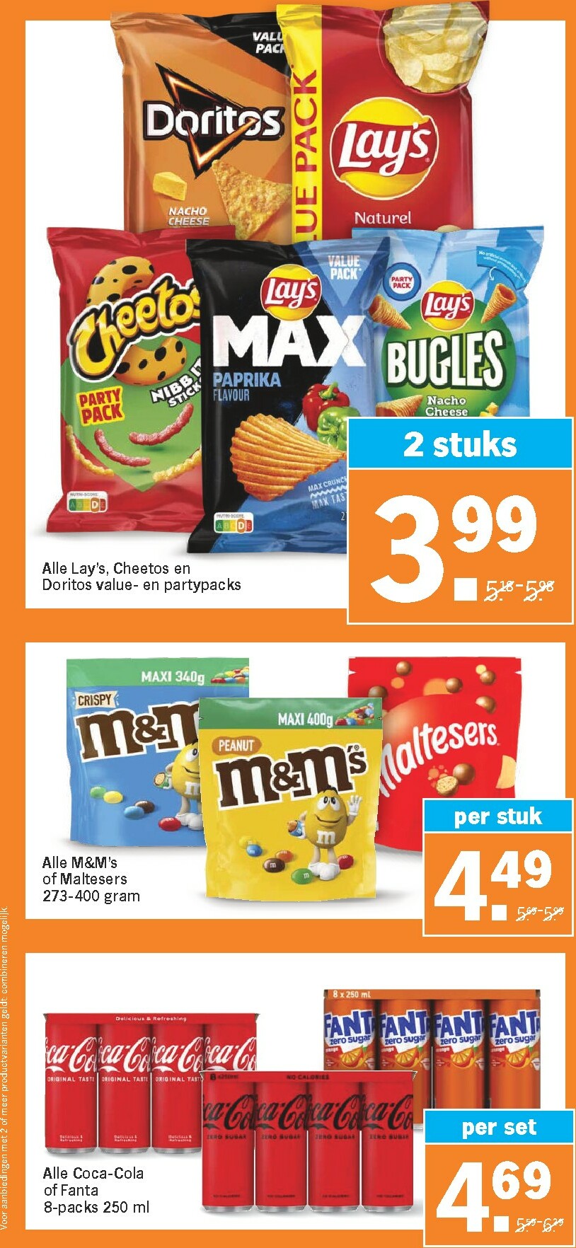 albert-heijn - De Albert Heijn folder geldig vanaf 12-01 t/m 18-01 - page: 29