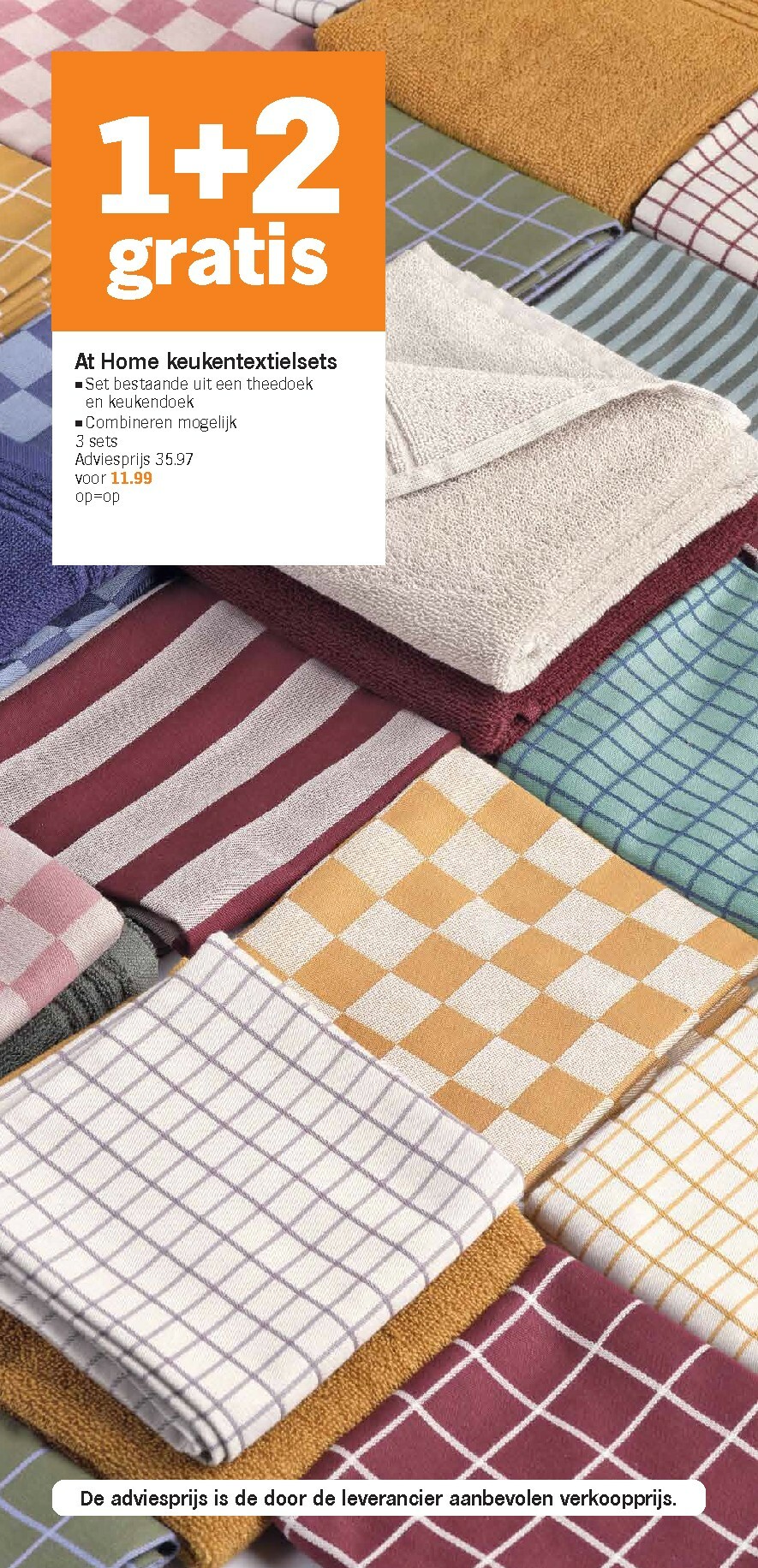 albert-heijn - De Albert Heijn folder geldig vanaf 19-01 t/m 25-01 - page: 32