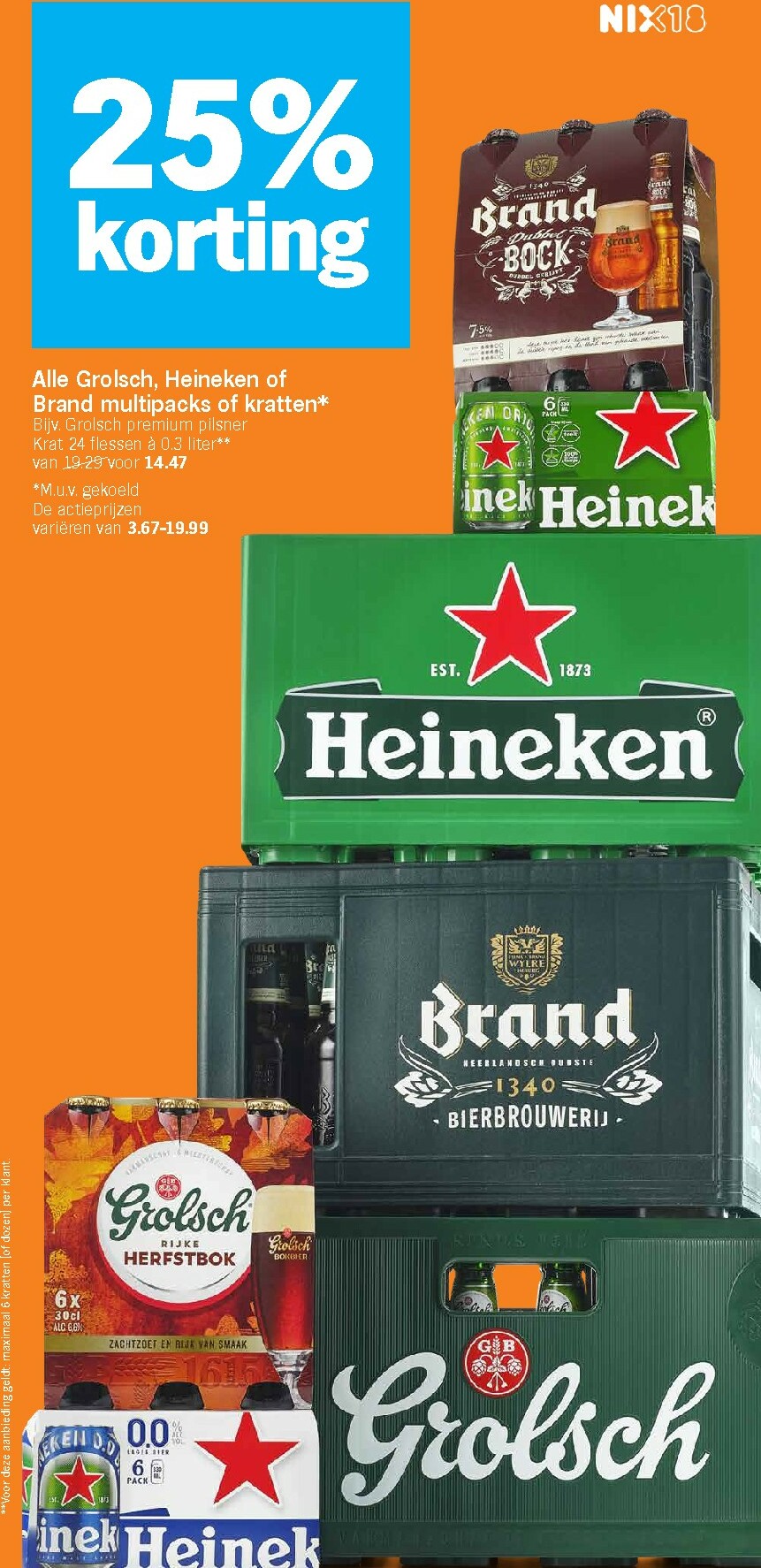 albert-heijn - De Albert Heijn folder geldig vanaf 19-01 t/m 25-01 - page: 24