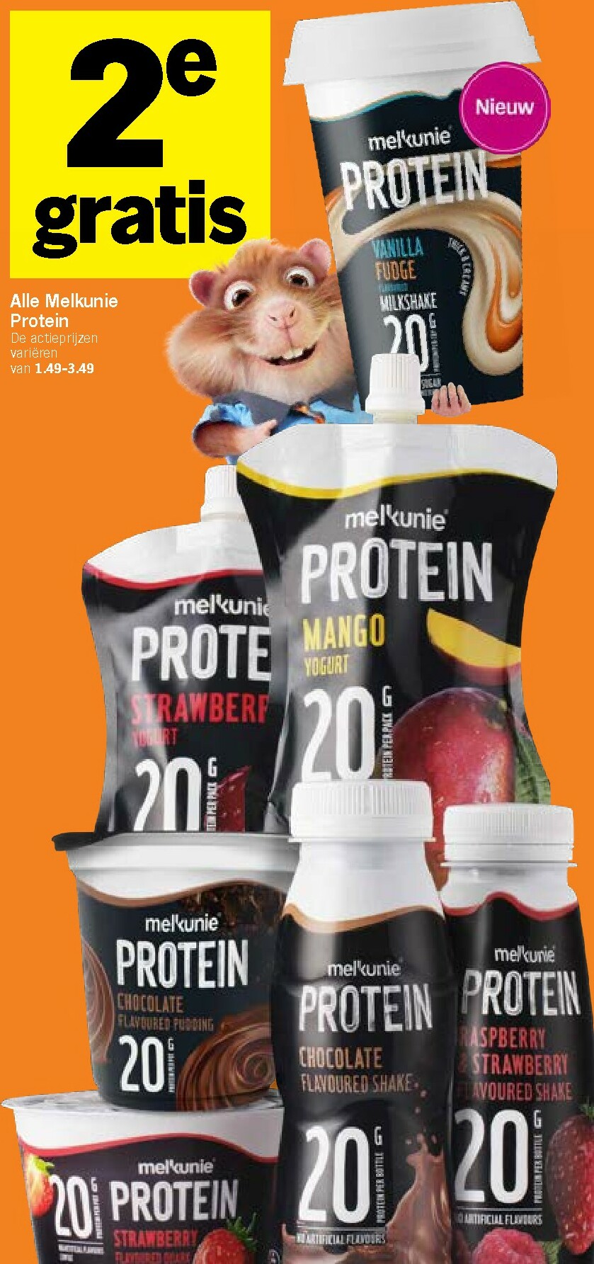 albert-heijn - De Albert Heijn folder geldig vanaf 26-01 t/m 01-02 - page: 6