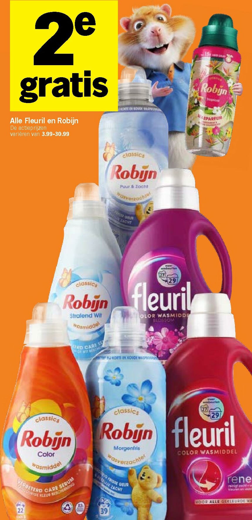 albert-heijn - De Albert Heijn folder geldig vanaf 26-01 t/m 01-02 - page: 12