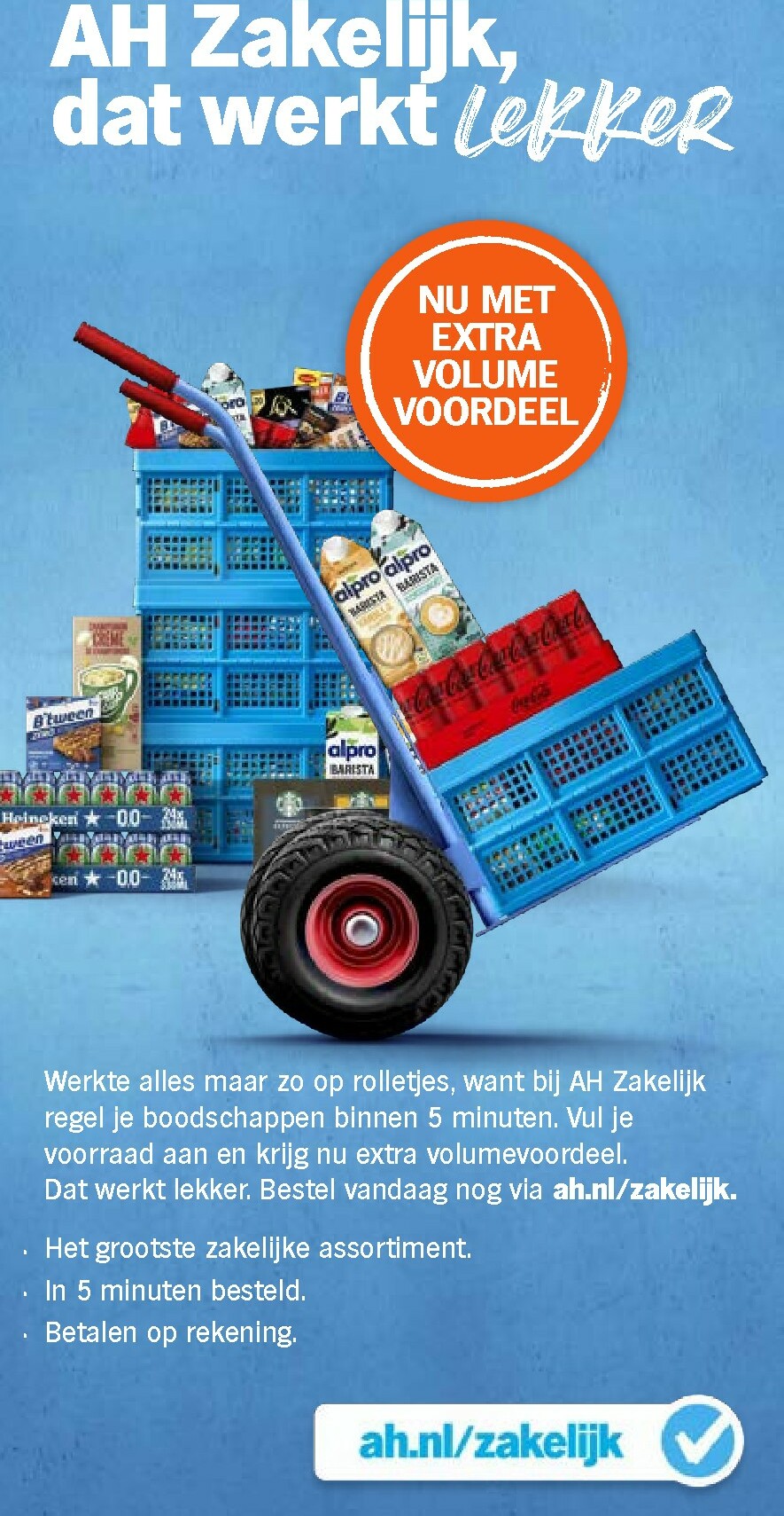 albert-heijn - De Albert Heijn folder geldig vanaf 26-01 t/m 01-02 - page: 37