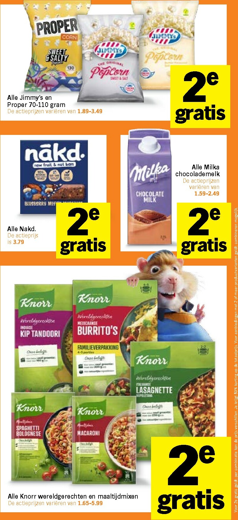 albert-heijn - De Albert Heijn folder geldig vanaf 26-01 t/m 01-02 - page: 7