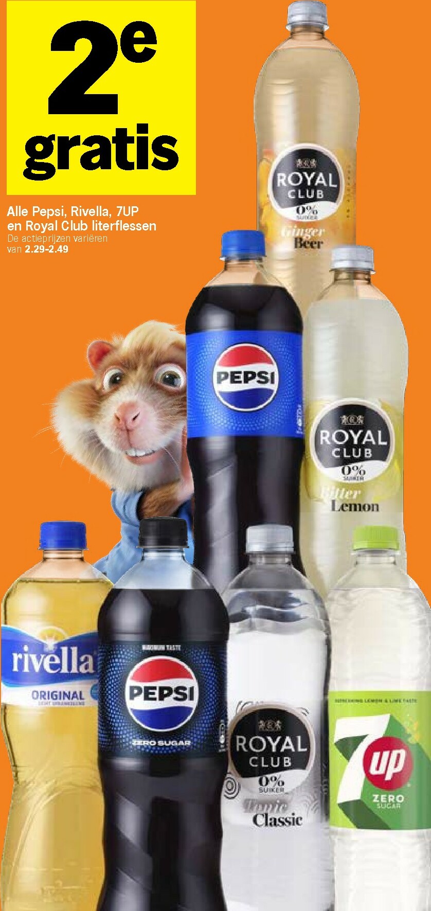 albert-heijn - De Albert Heijn folder geldig vanaf 26-01 t/m 01-02 - page: 10