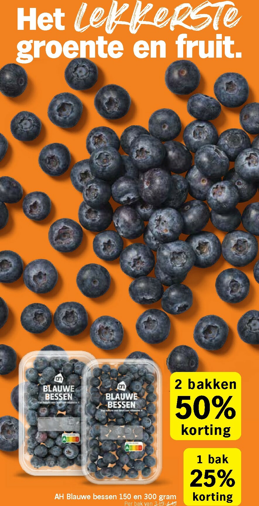 albert-heijn - De Albert Heijn folder geldig vanaf 26-01 t/m 01-02 - page: 16