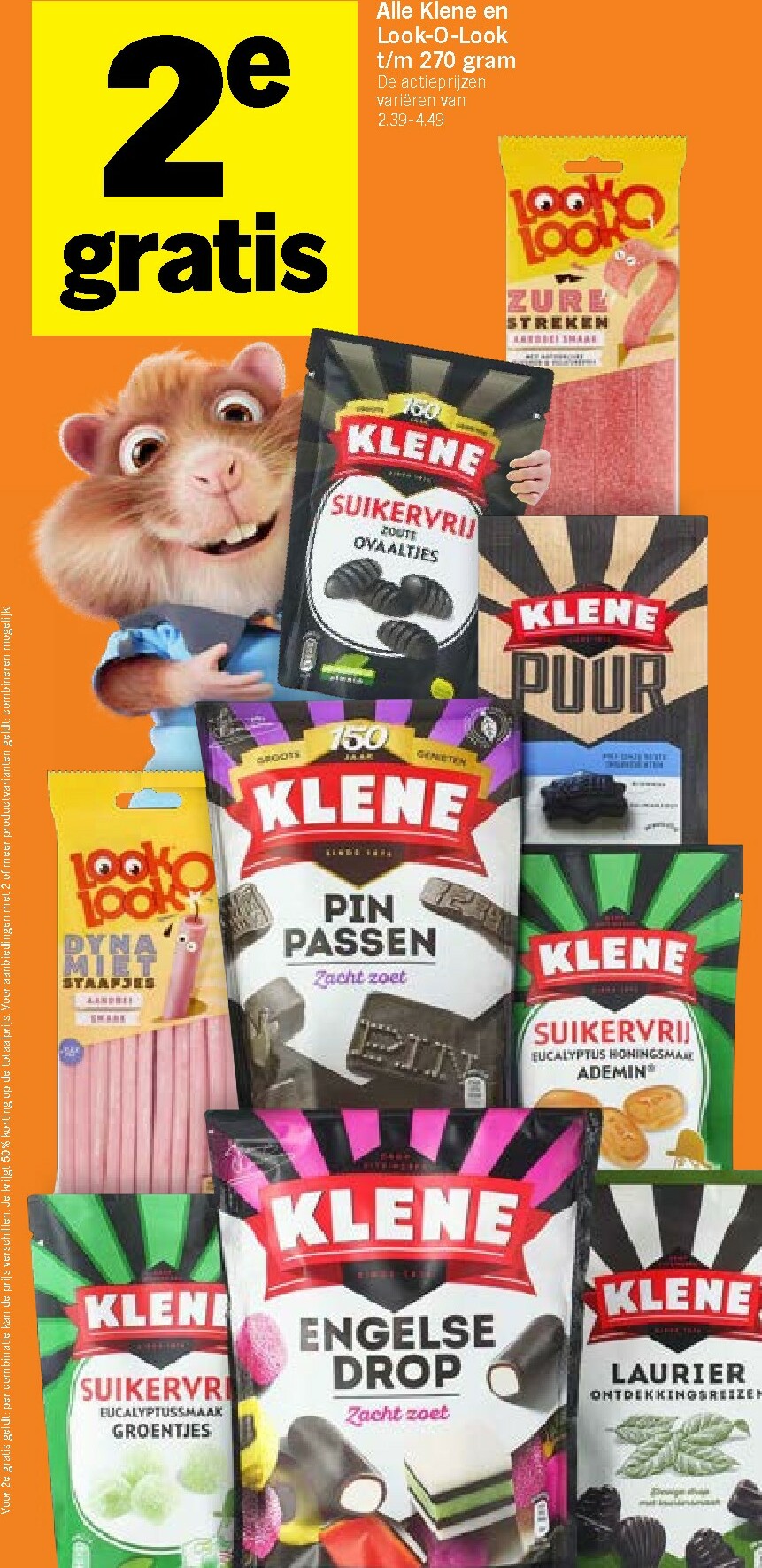 albert-heijn - De Albert Heijn folder geldig vanaf 26-01 t/m 01-02 - page: 8