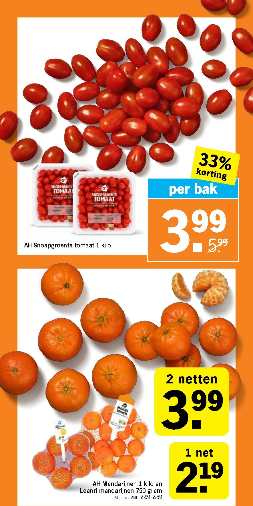 albert-heijn - De Albert Heijn folder geldig vanaf 26-01 t/m 01-02 - page: 18